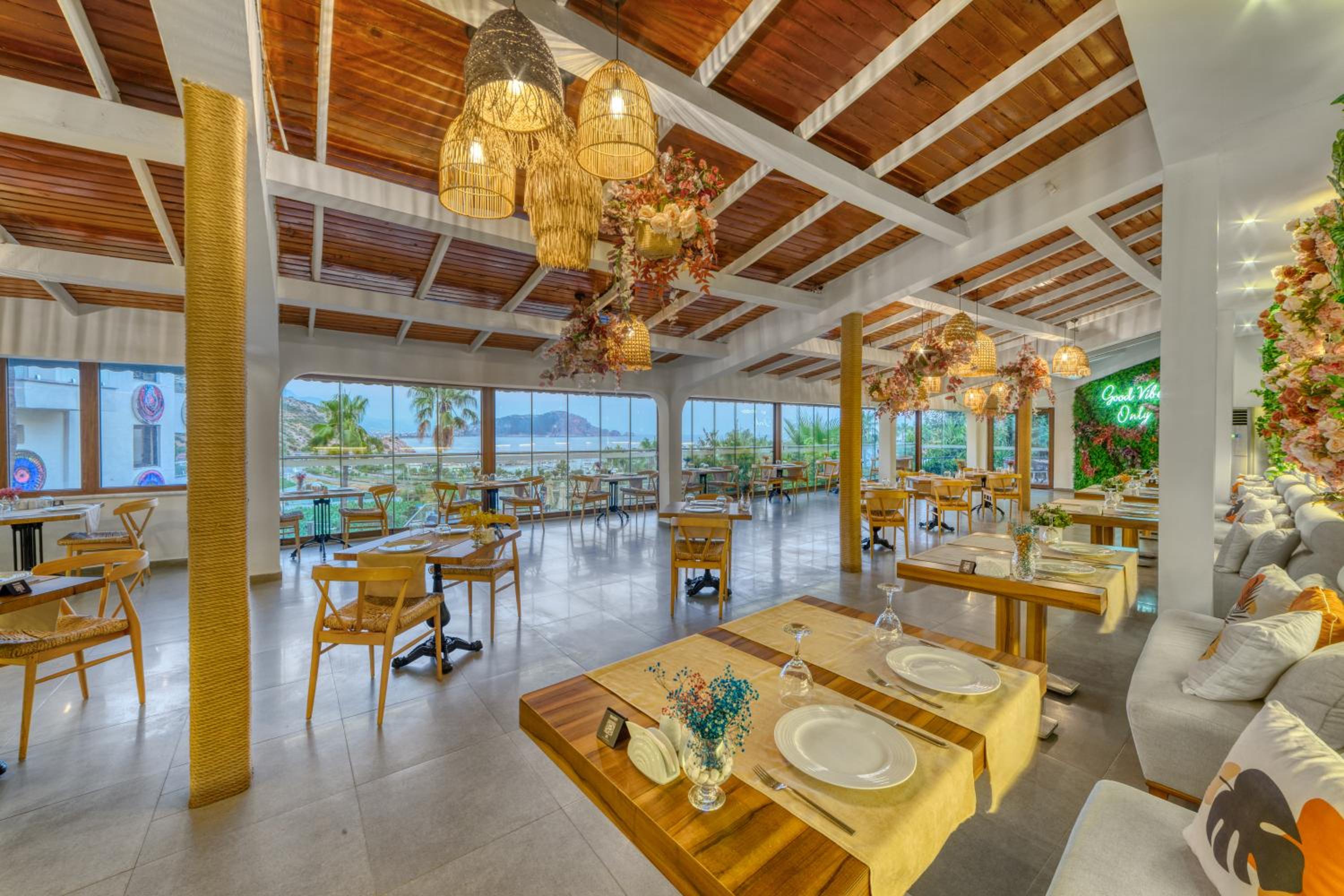 Illusion Beach ClubHotel Only Adult - Image 79
