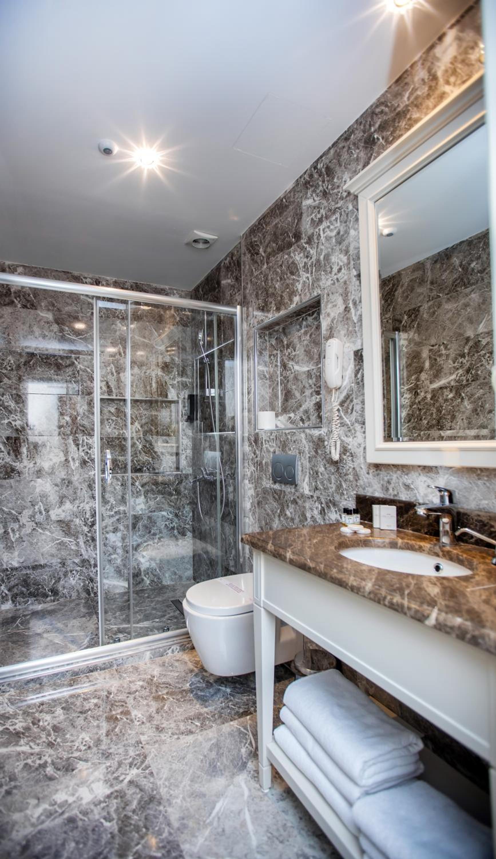 PRAG OTEL - Image 5