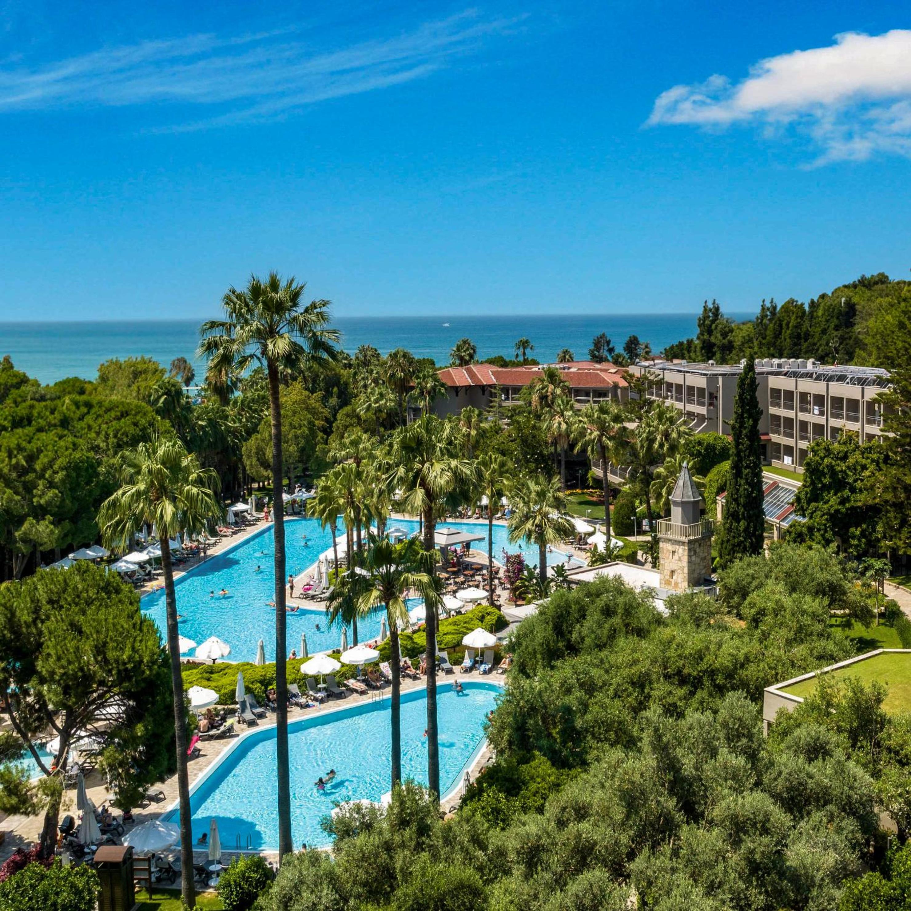 Barut Hemera - Ultra All Inclusive - Image 139