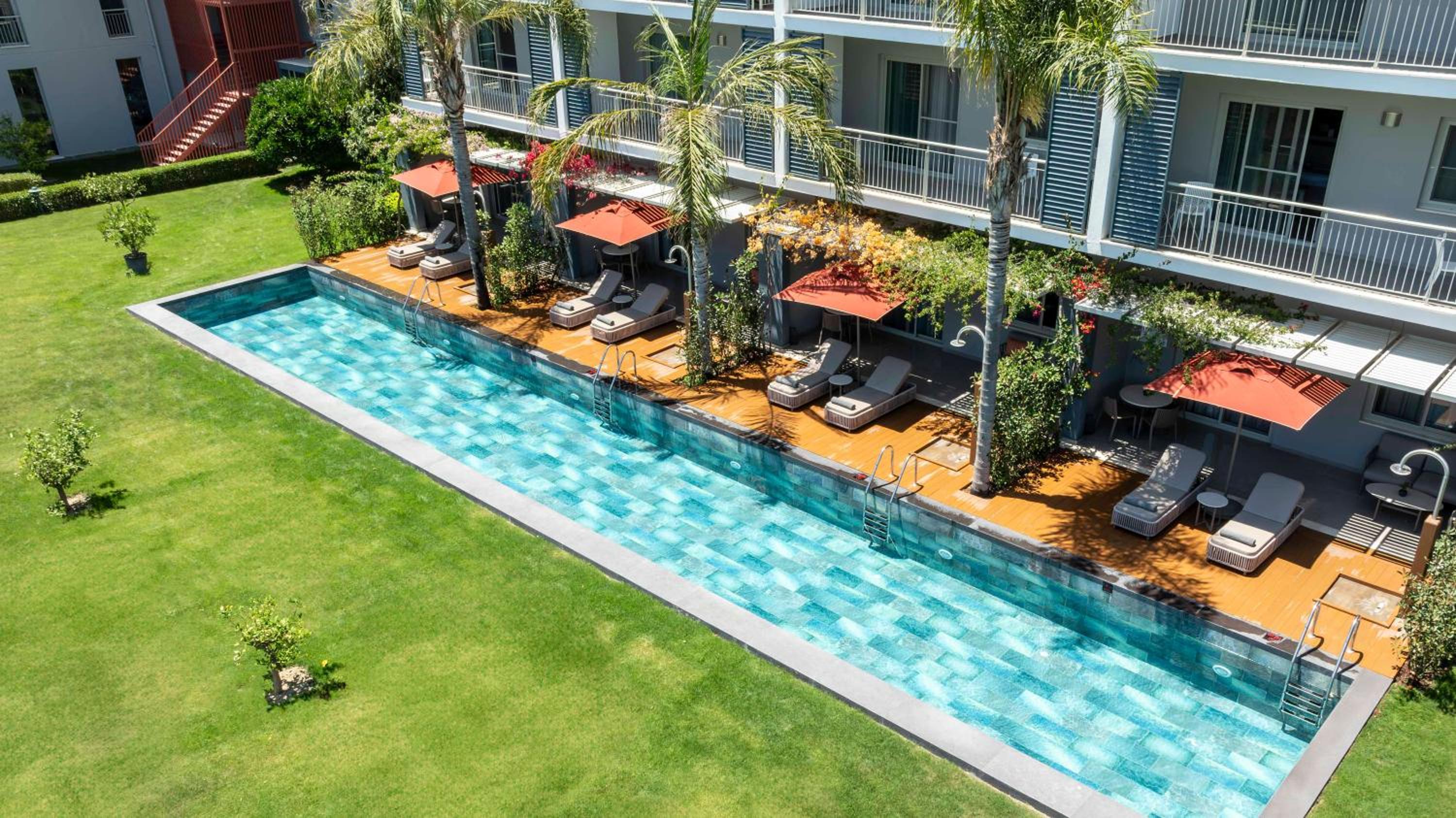Barut GOIA - Image 74
