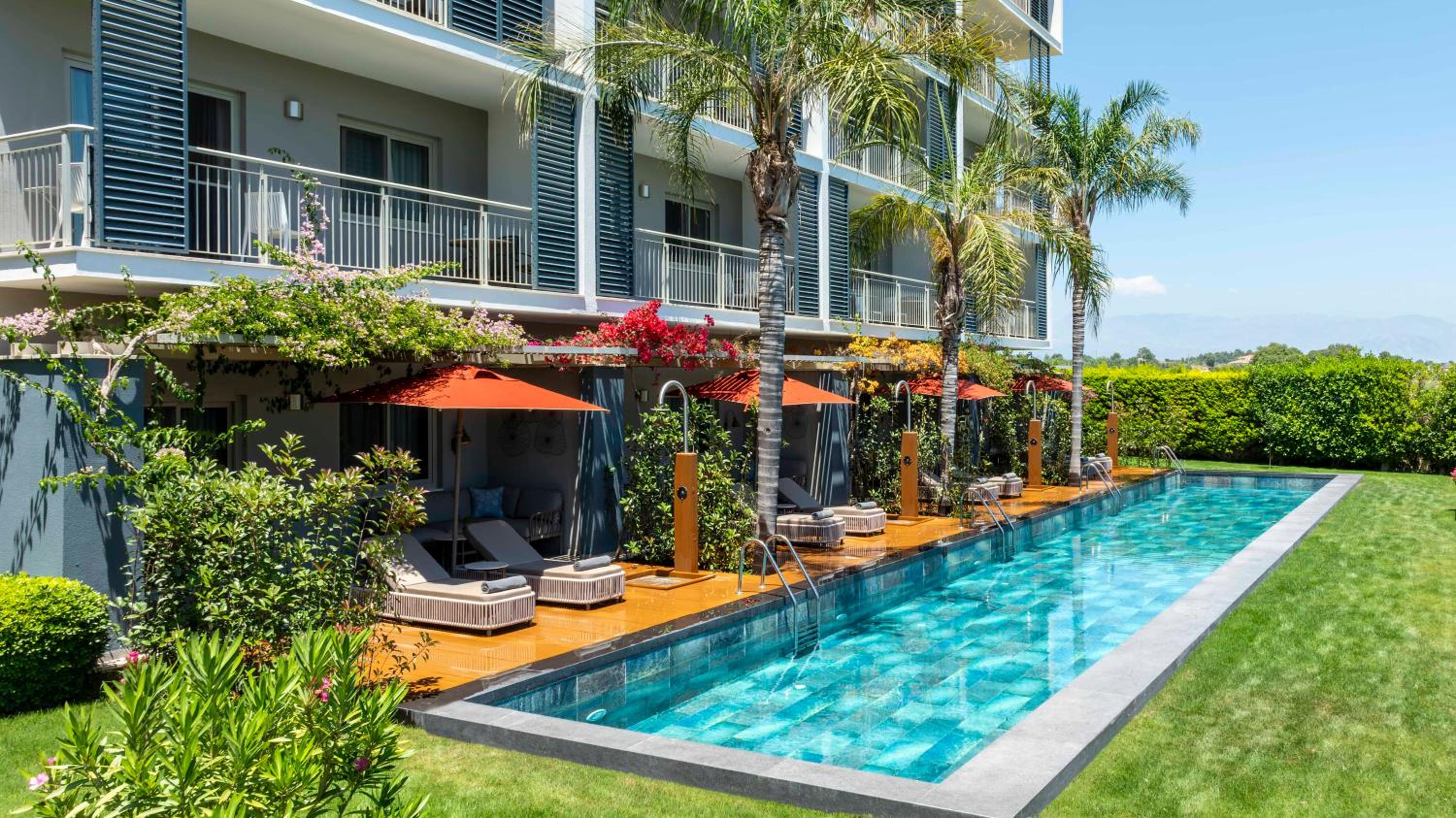 Barut GOIA - Image 120