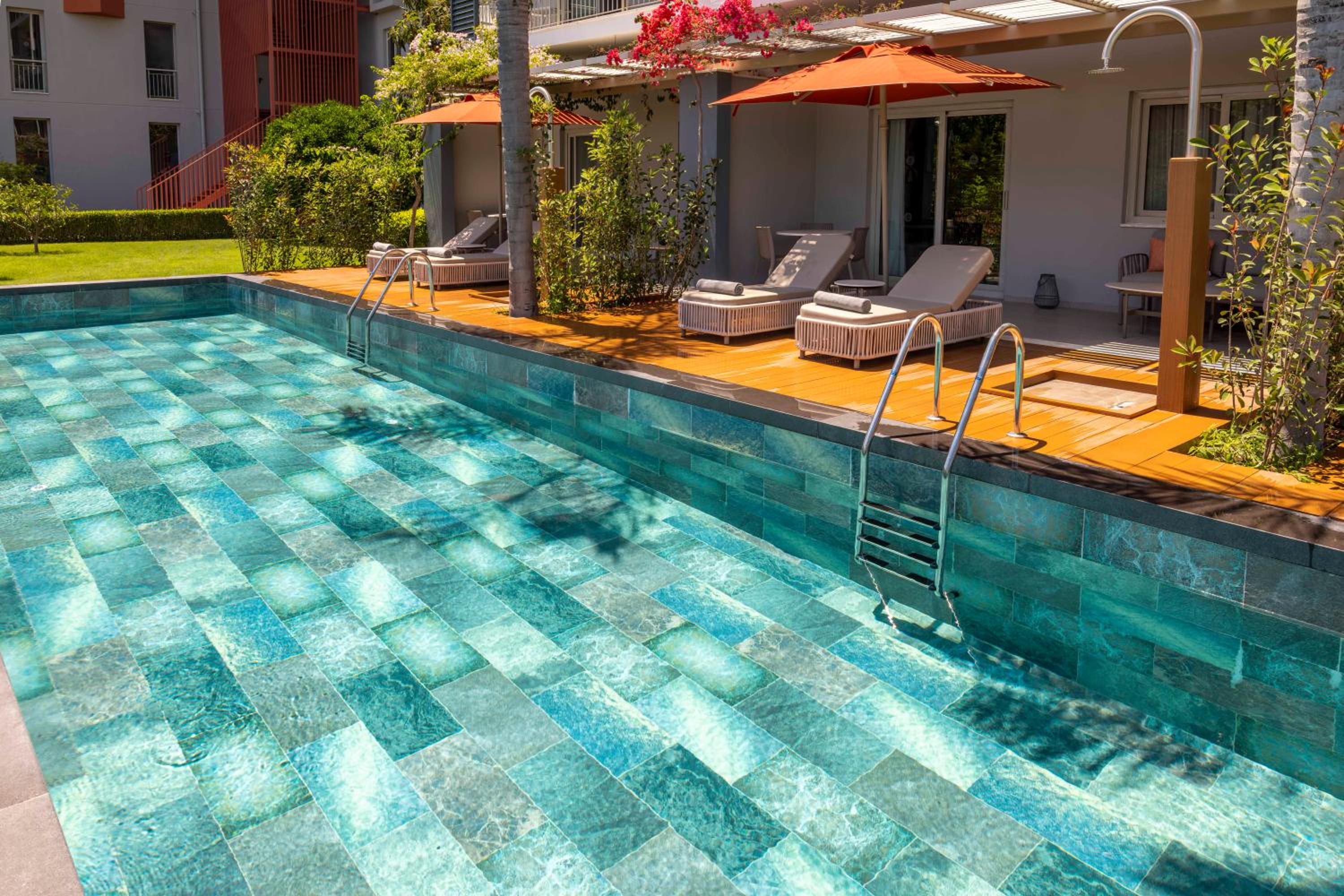 Barut GOIA - Image 14