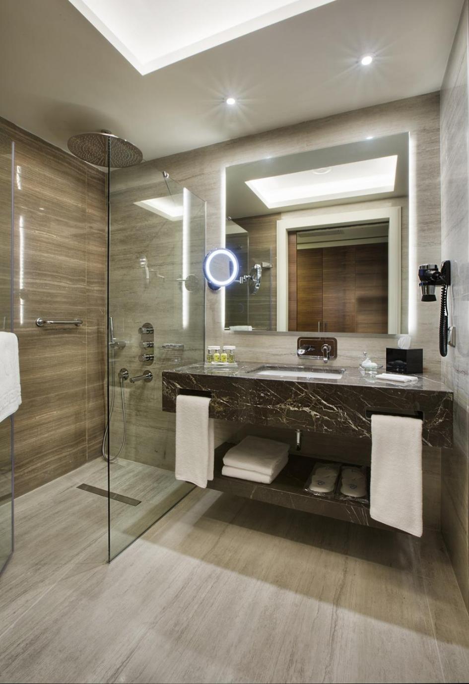 Dedeman Bostancı İstanbul Otel & Kongre Merkezi - Image 59