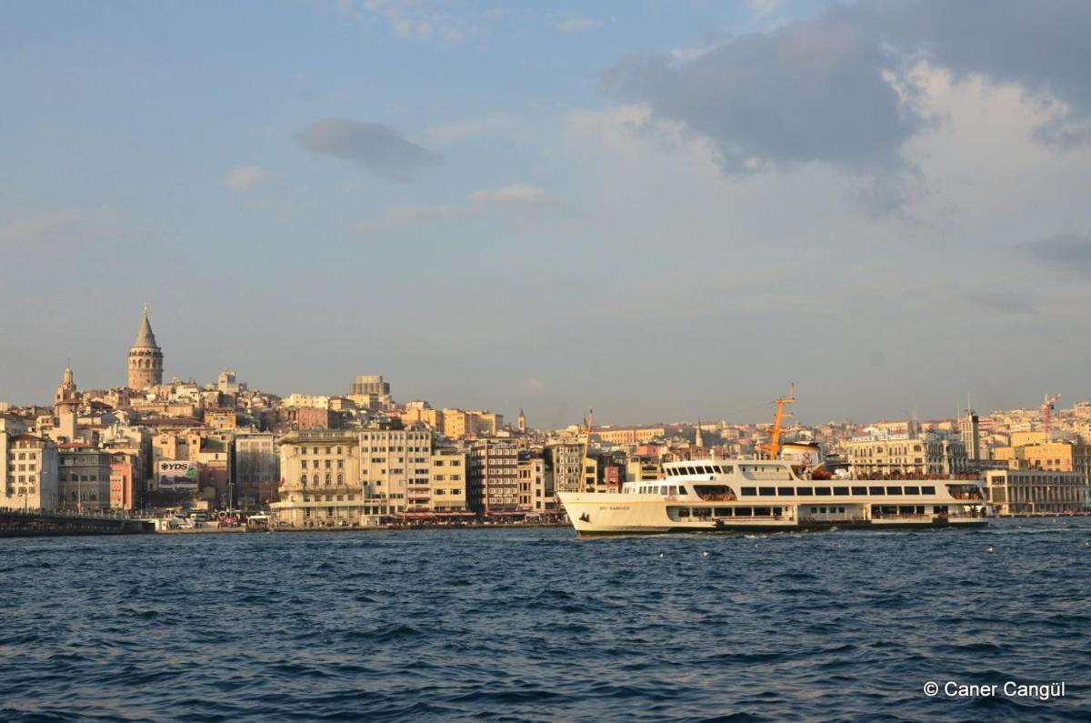 Weingart Port Deniz Kenarı - Image 26