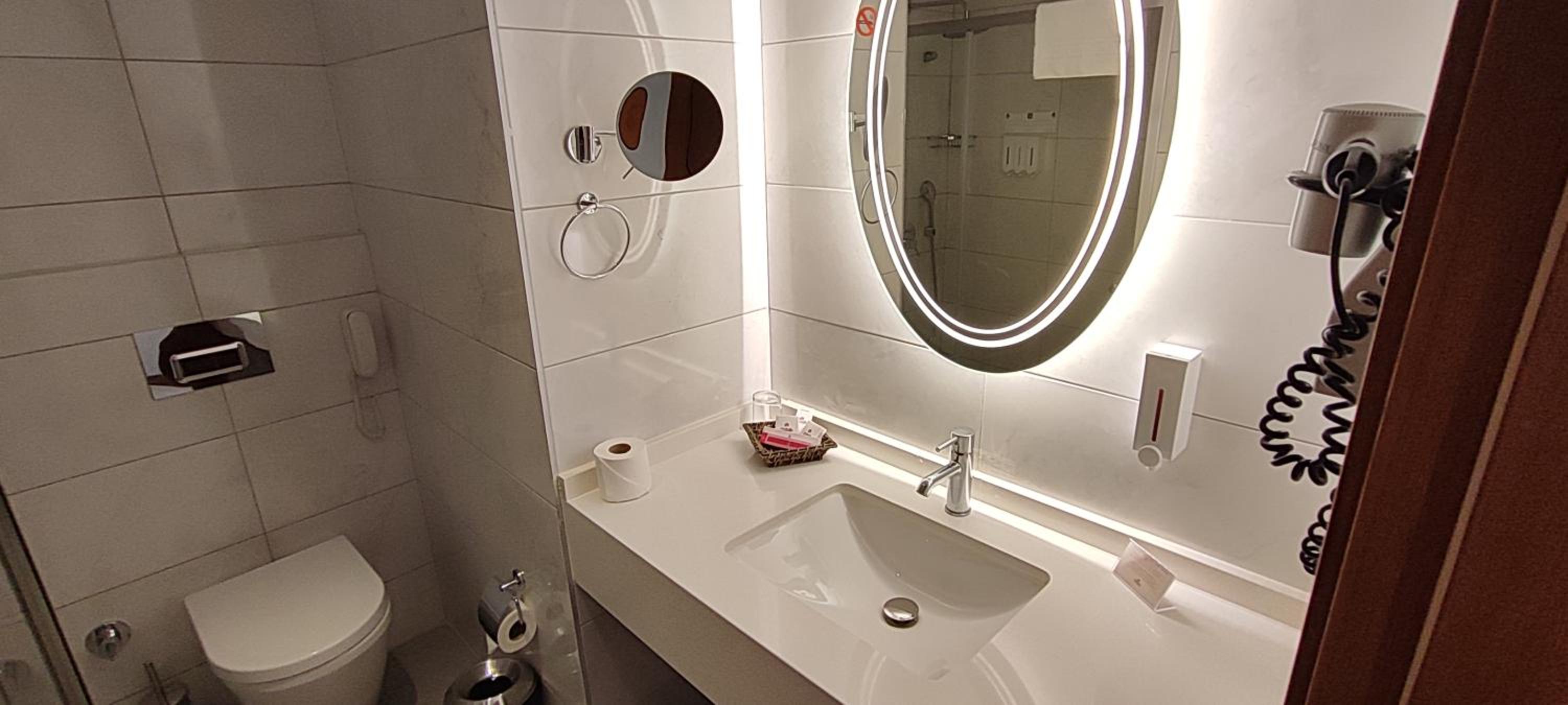 Cihangir Otel - Image 93