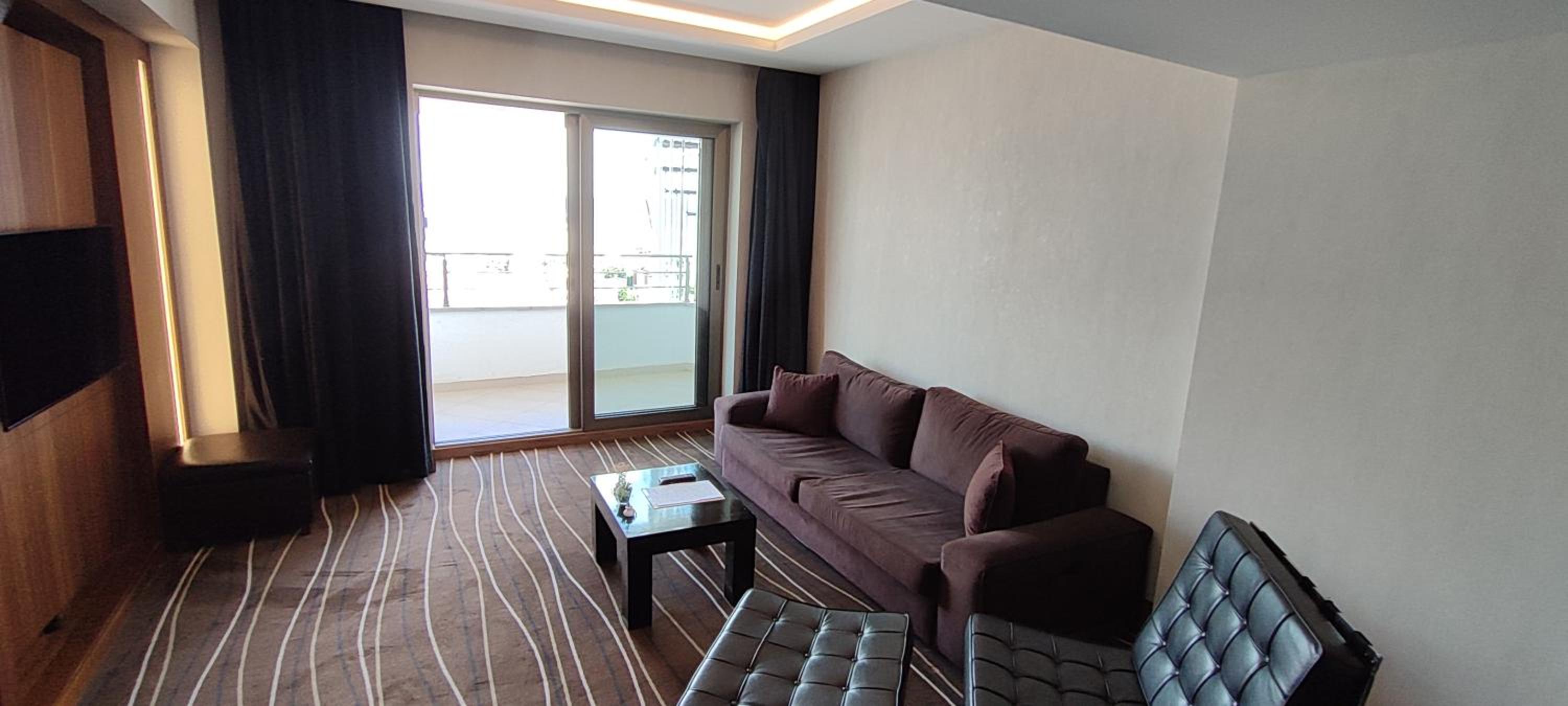 Cihangir Otel - Image 10