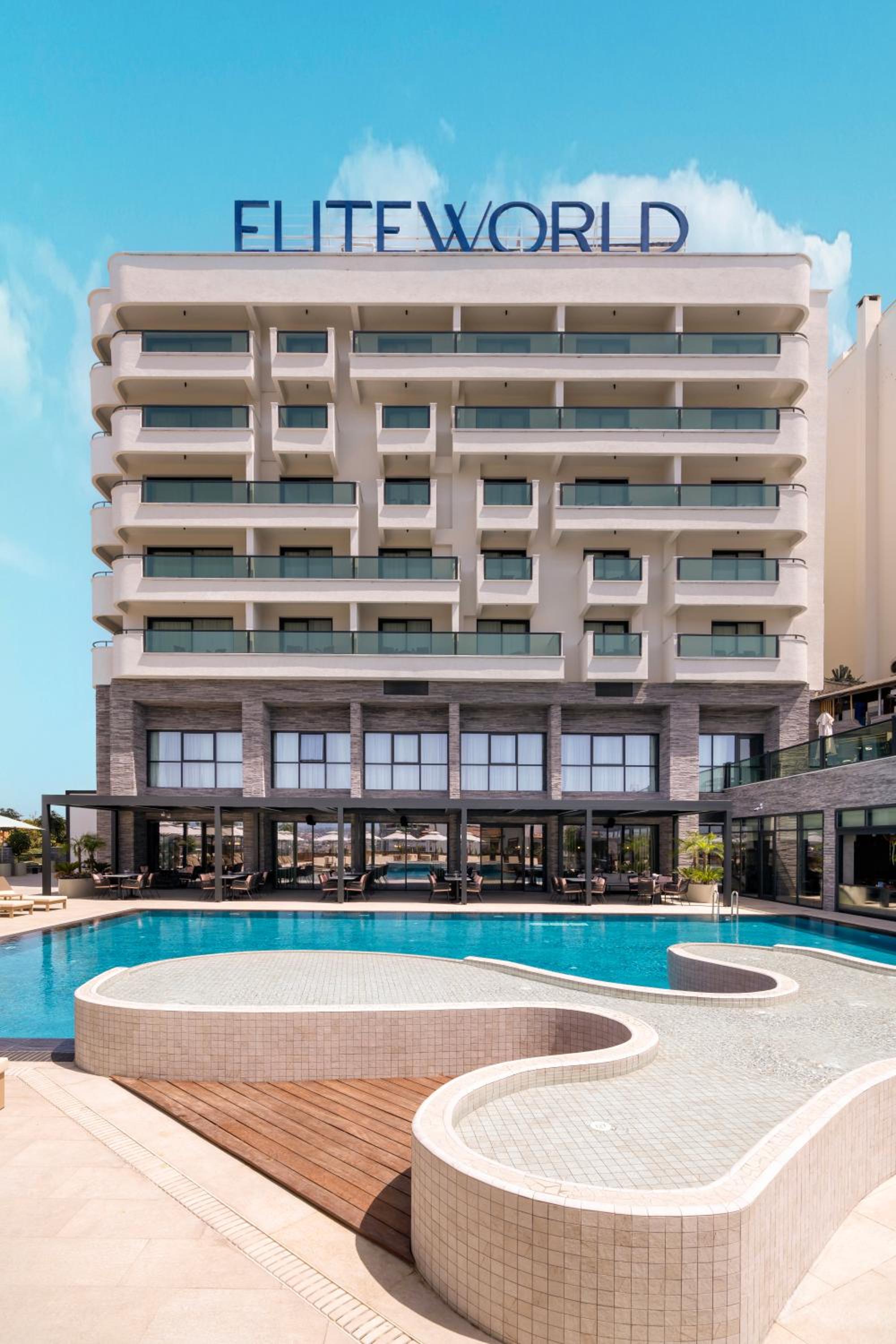 Elite World Kuşadası - Image 50