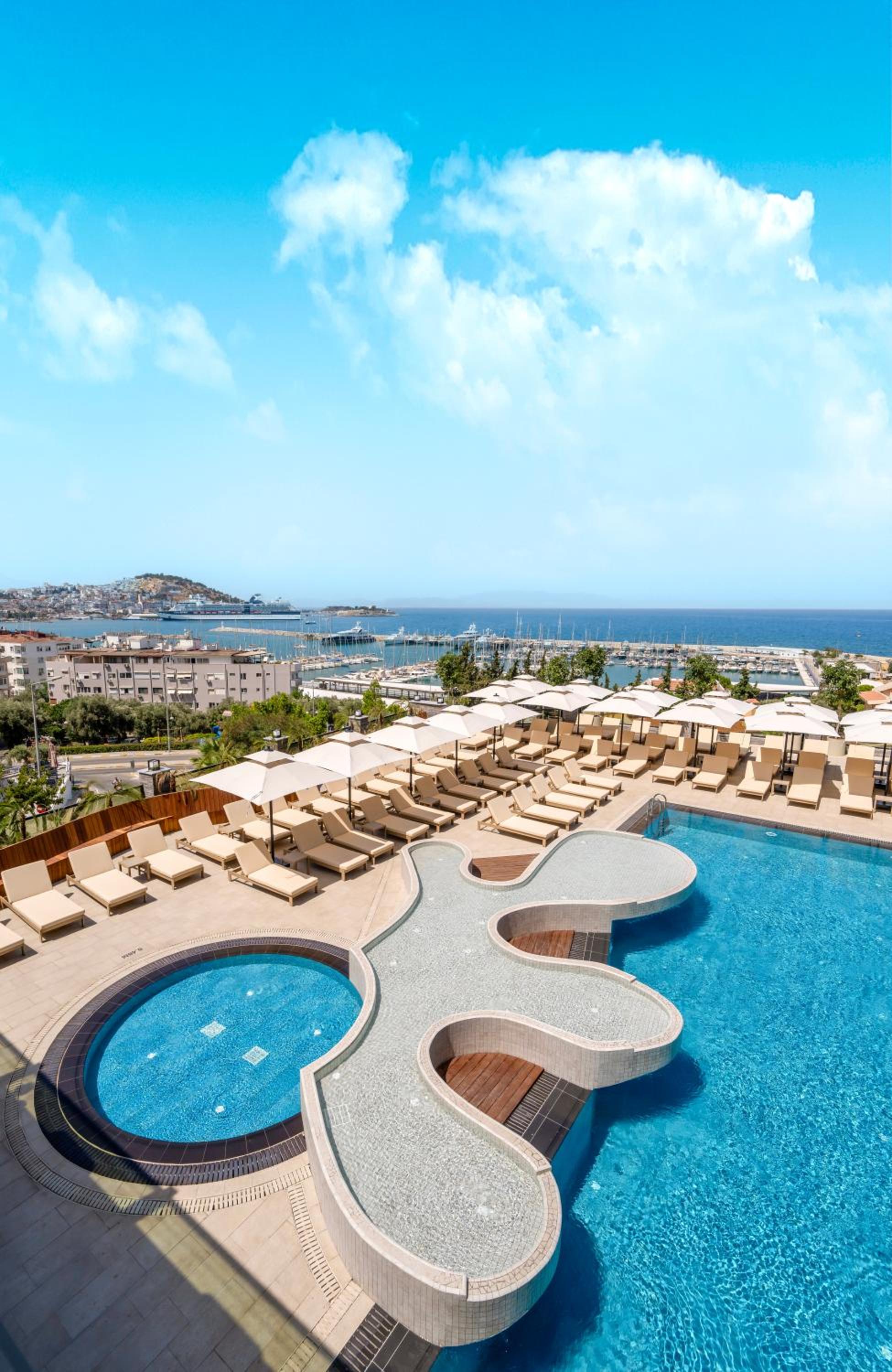 Elite World Kuşadası - Image 51
