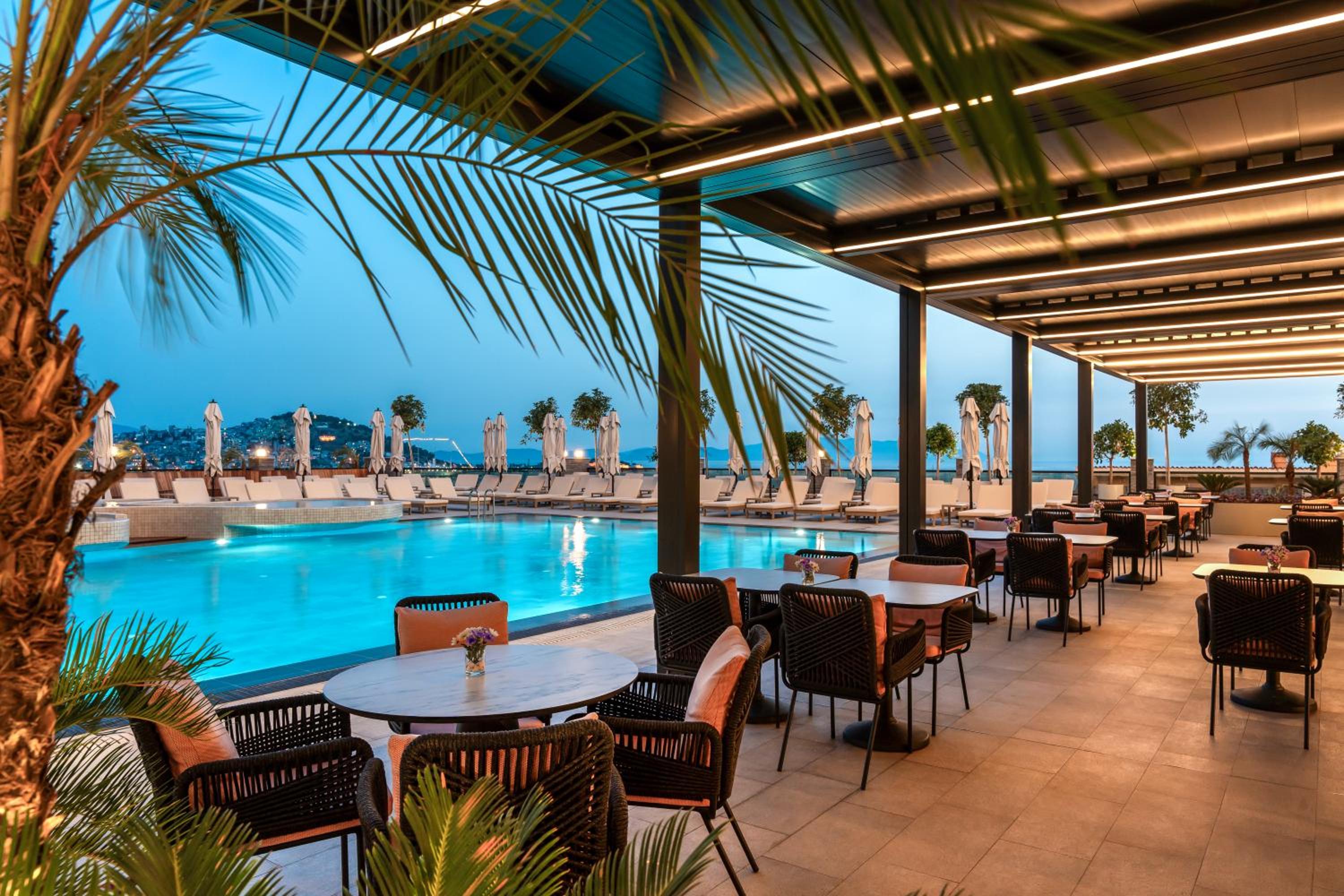 Elite World Kuşadası - Image 59