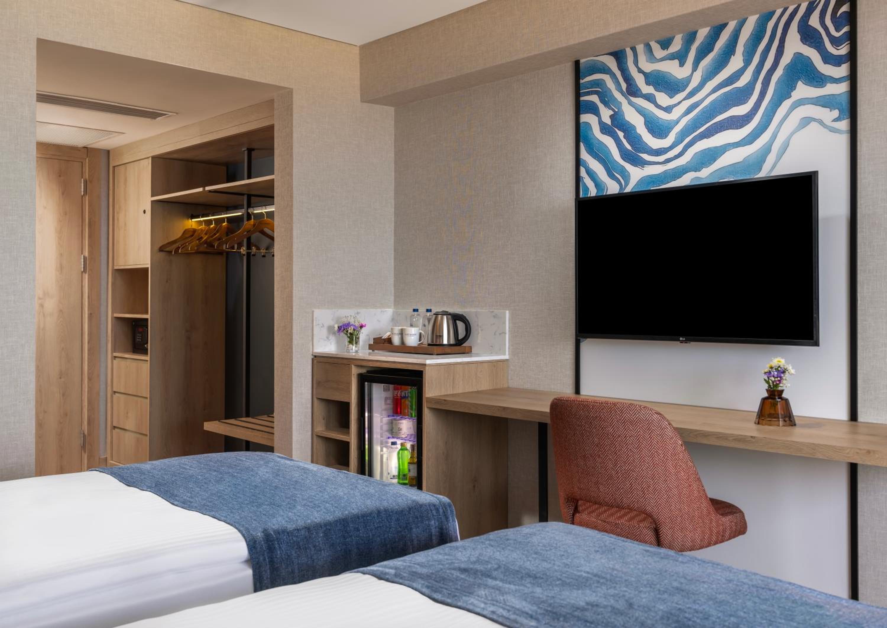 Elite World Kuşadası - Image 11