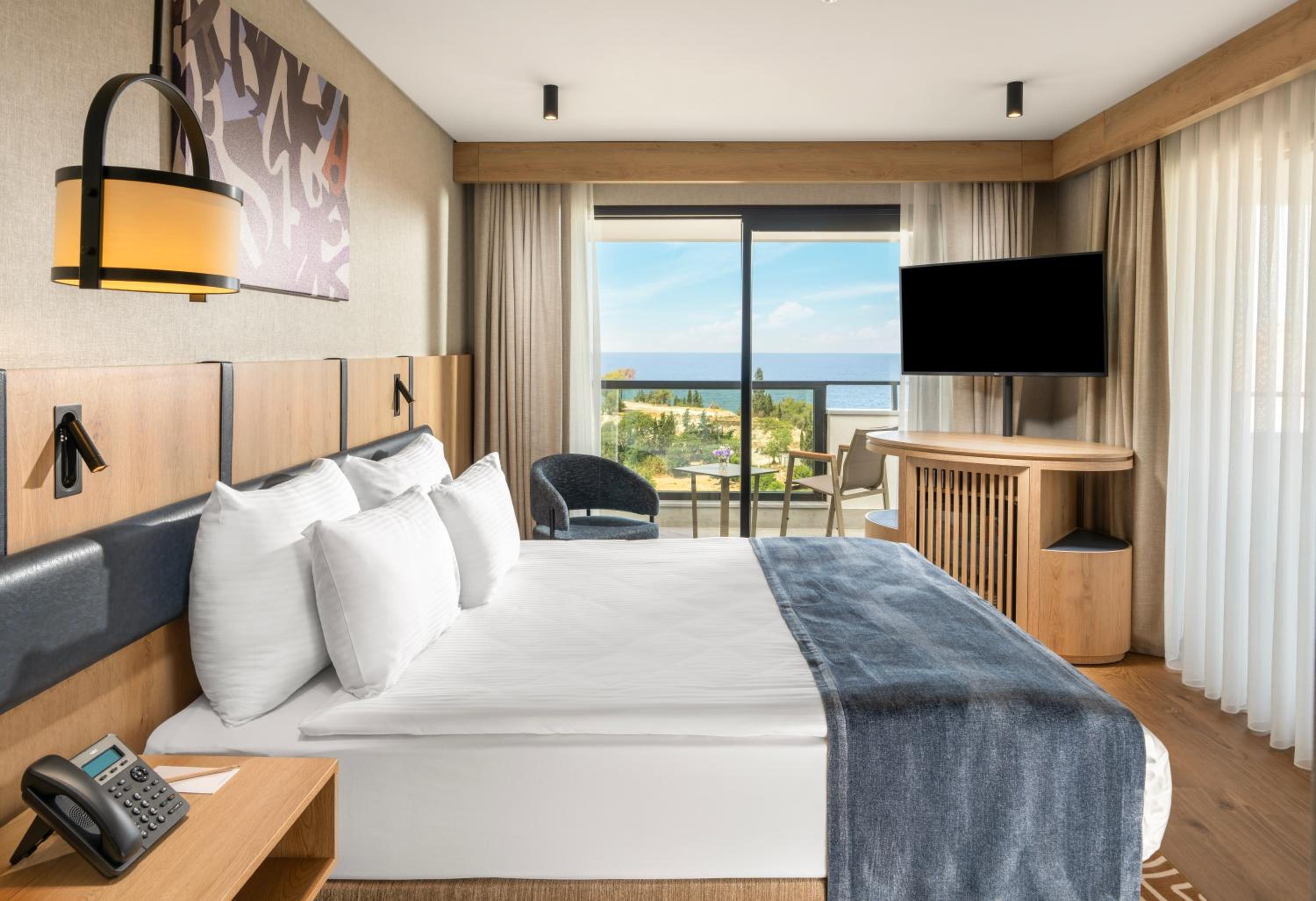 Elite World Kuşadası - Image 16