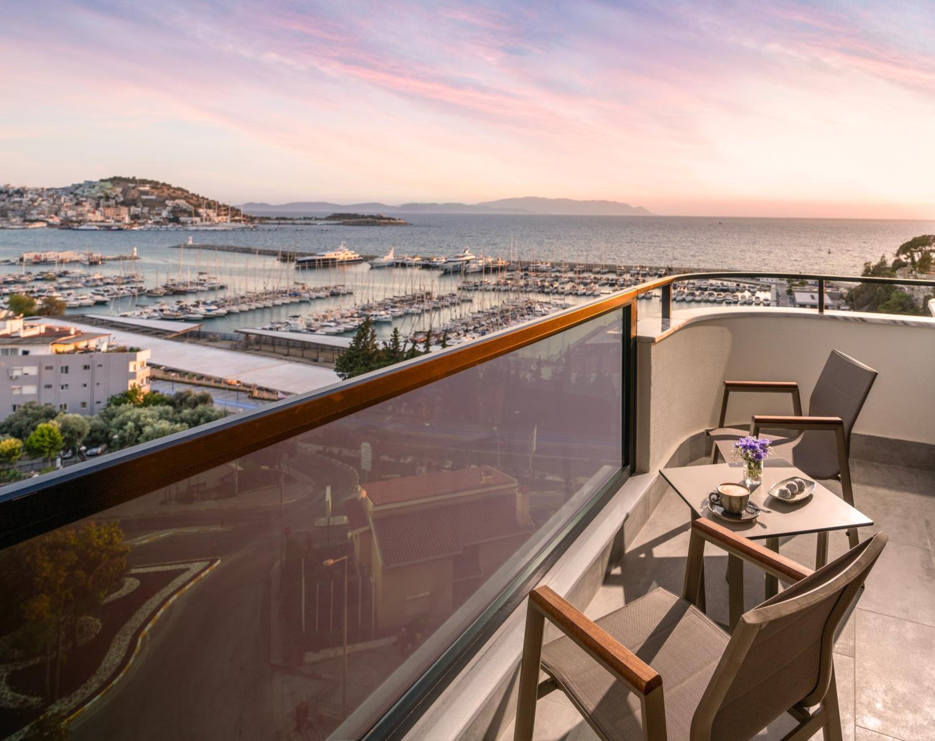 Elite World Kuşadası - Image 17