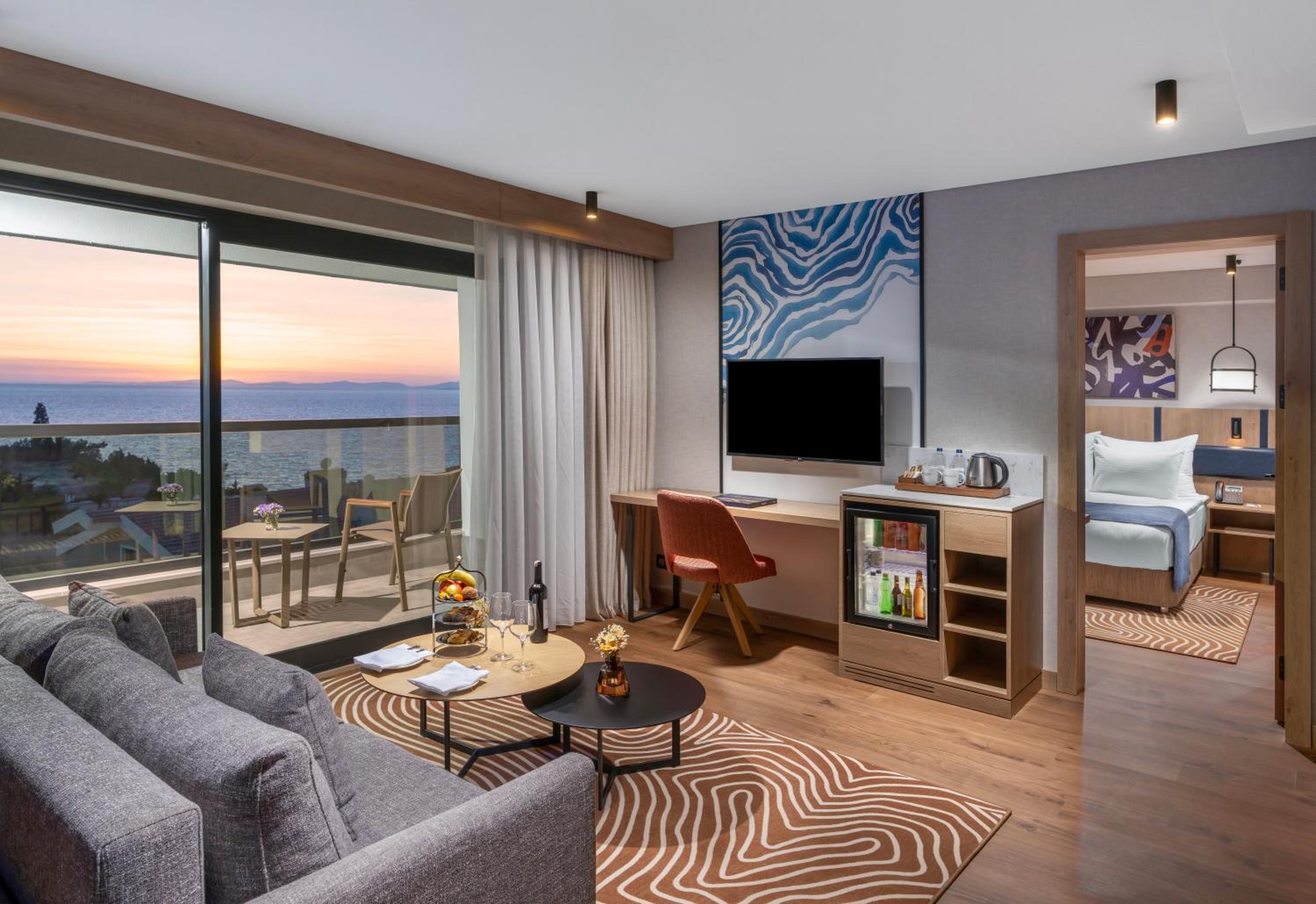 Elite World Kuşadası - Image 22