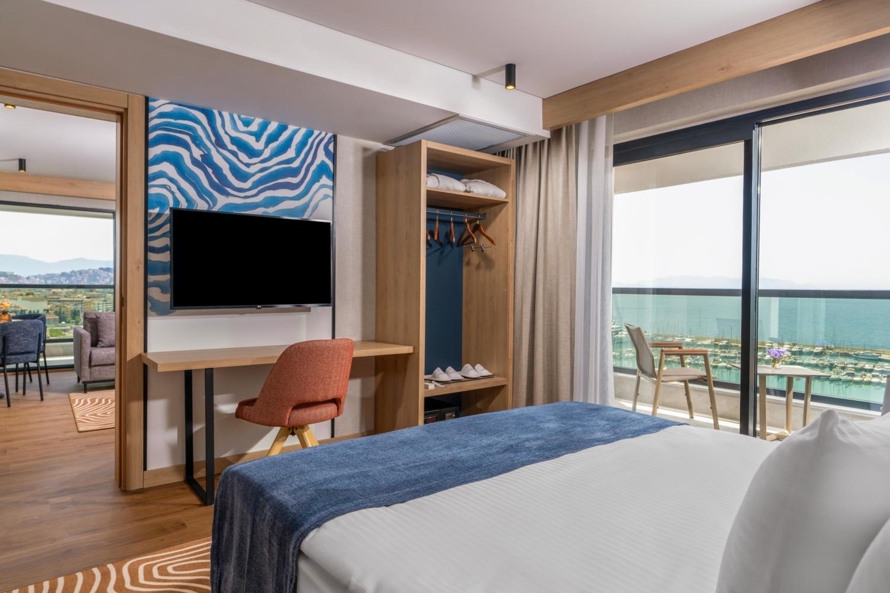 Elite World Kuşadası - Image 20