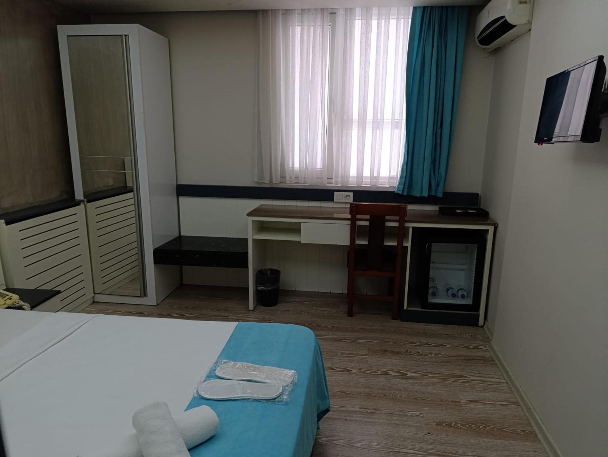 Grand As Otel - Image 67