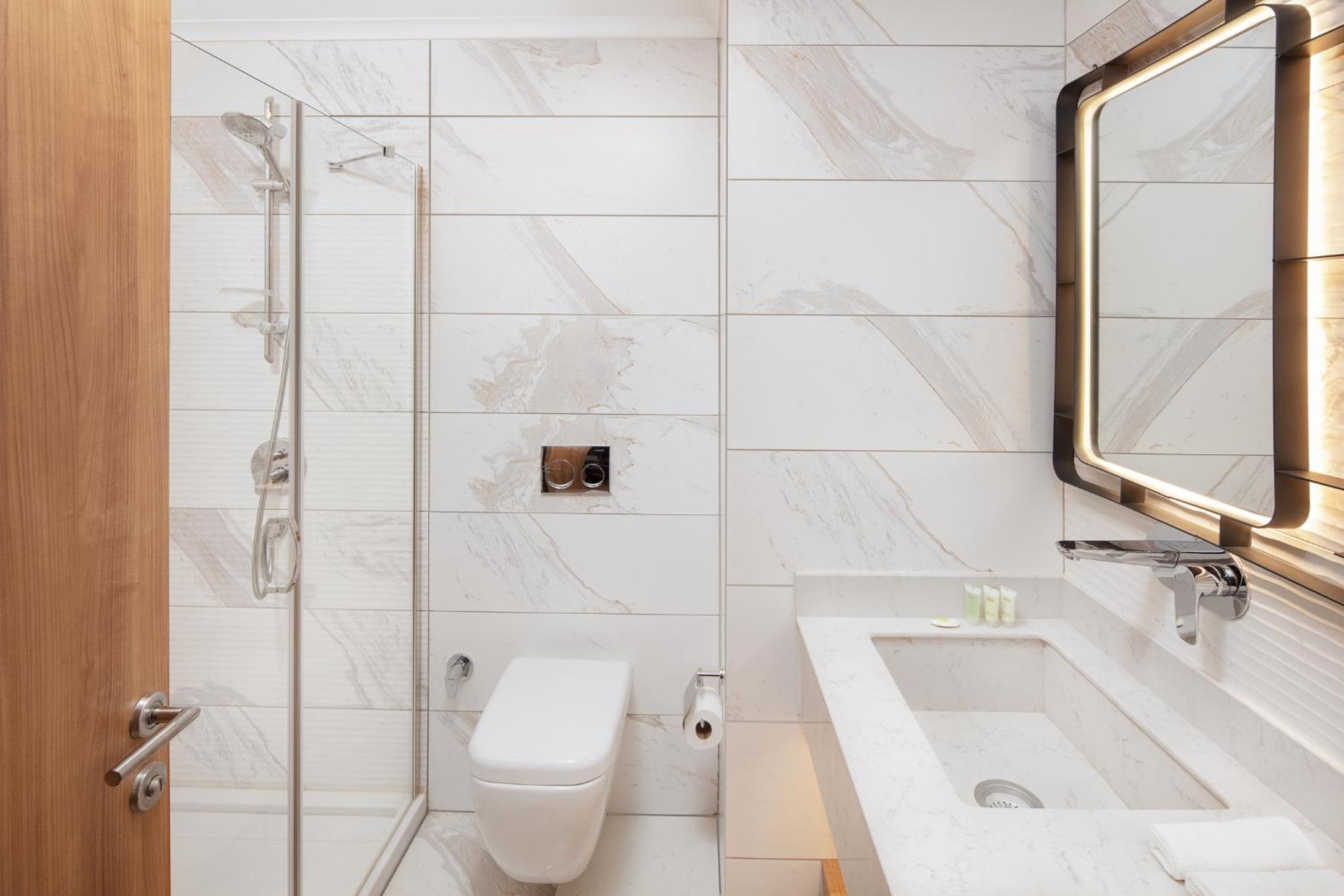 Residence Inn by Marriott İstanbul Ataşehir - Image 8
