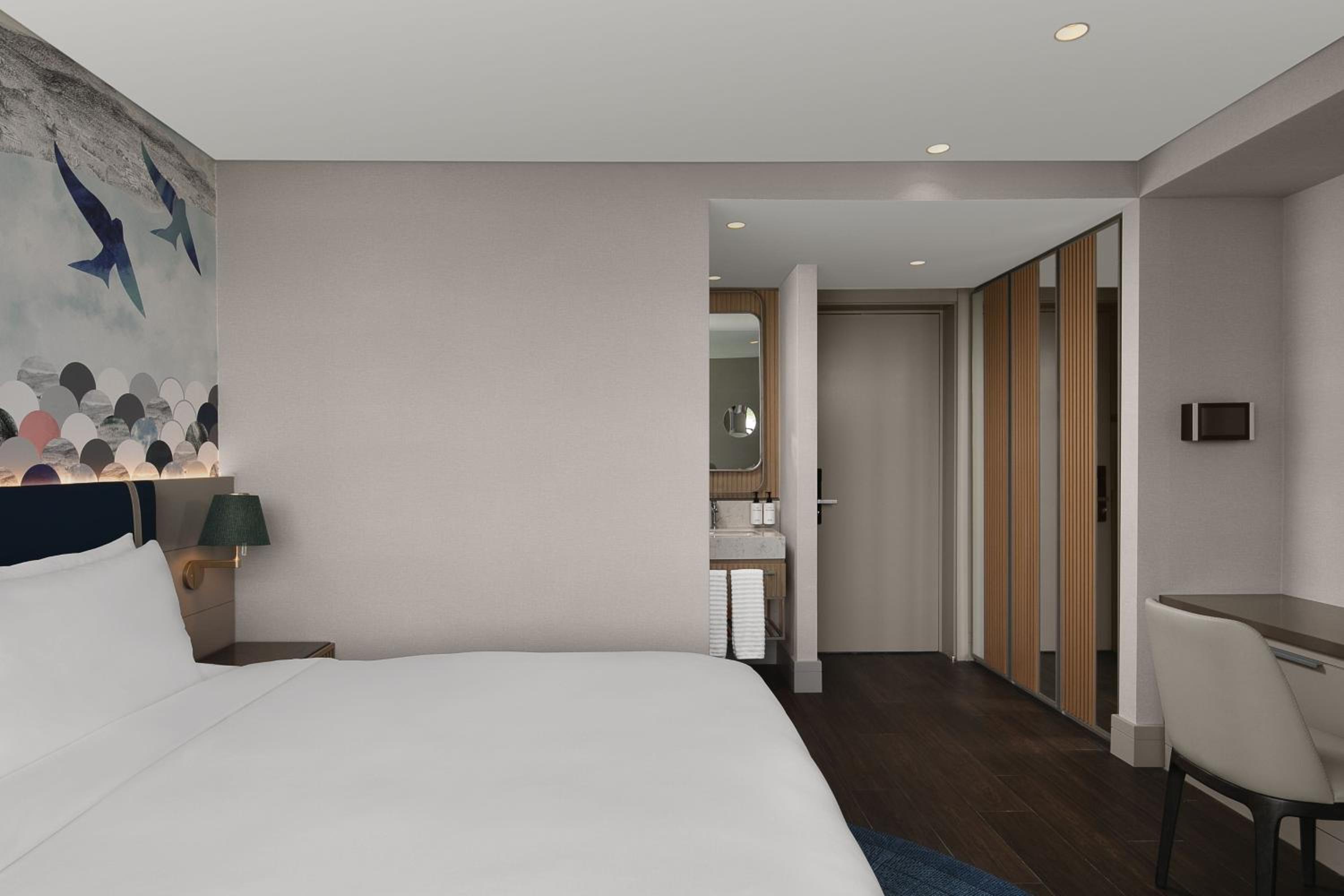 Lokalist, Istanbul, a Tribute Portfolio Hotel - Image 8