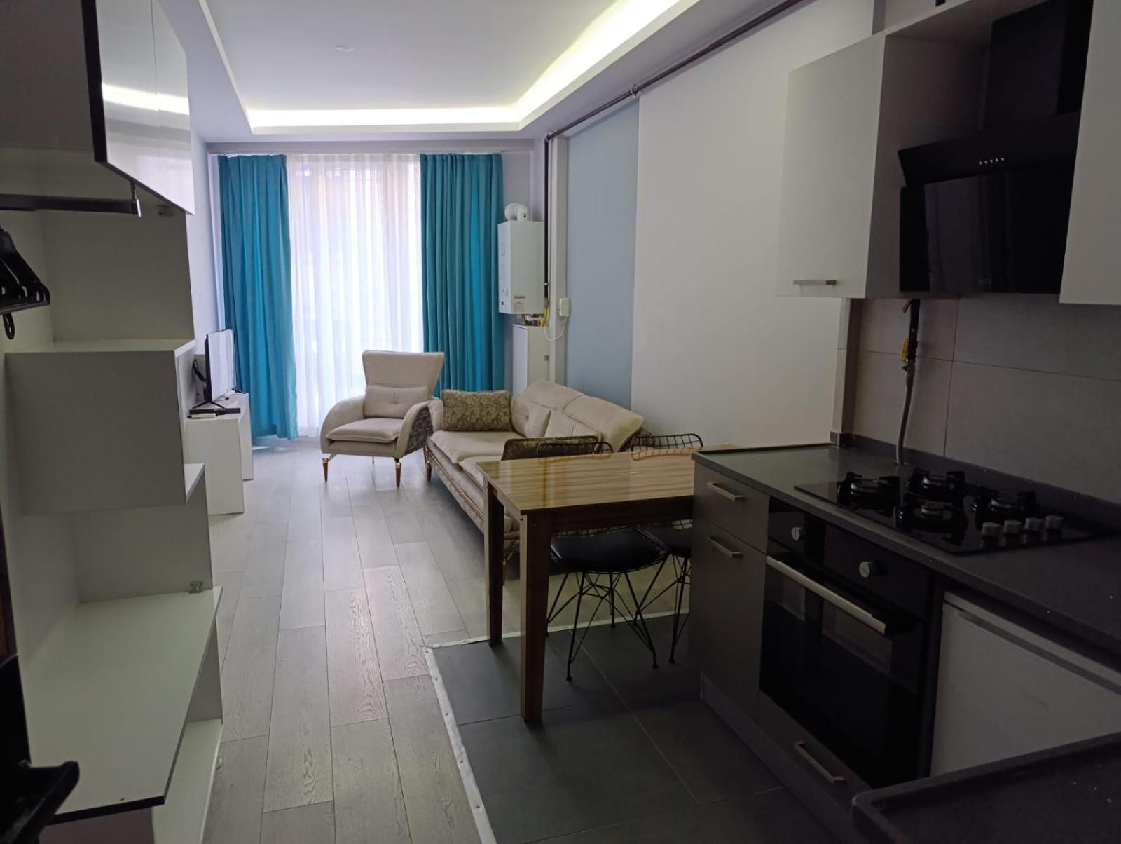 Grand As Otel - Image 58