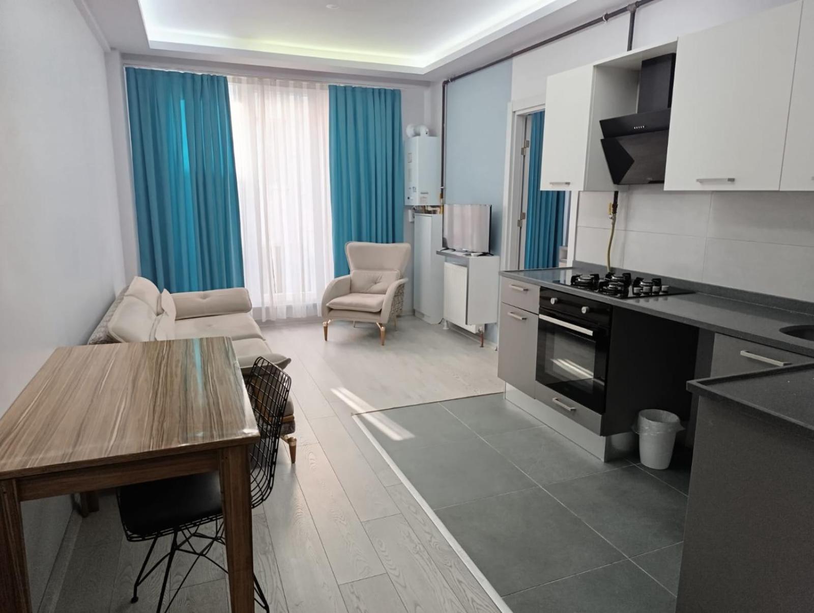 Grand As Otel - Image 52