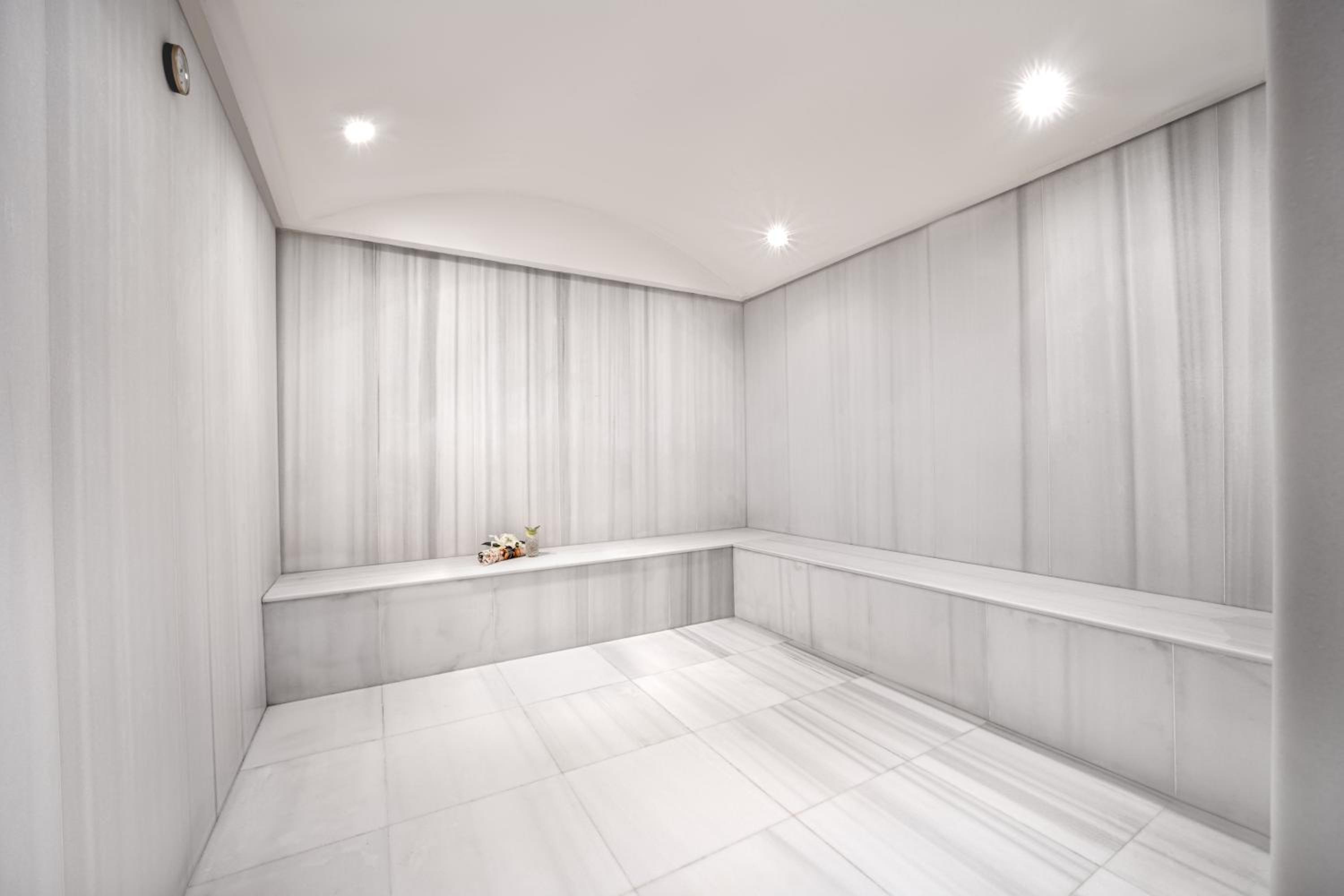 Ramada Plaza by Wyndham İstanbul Ataköy - Image 29
