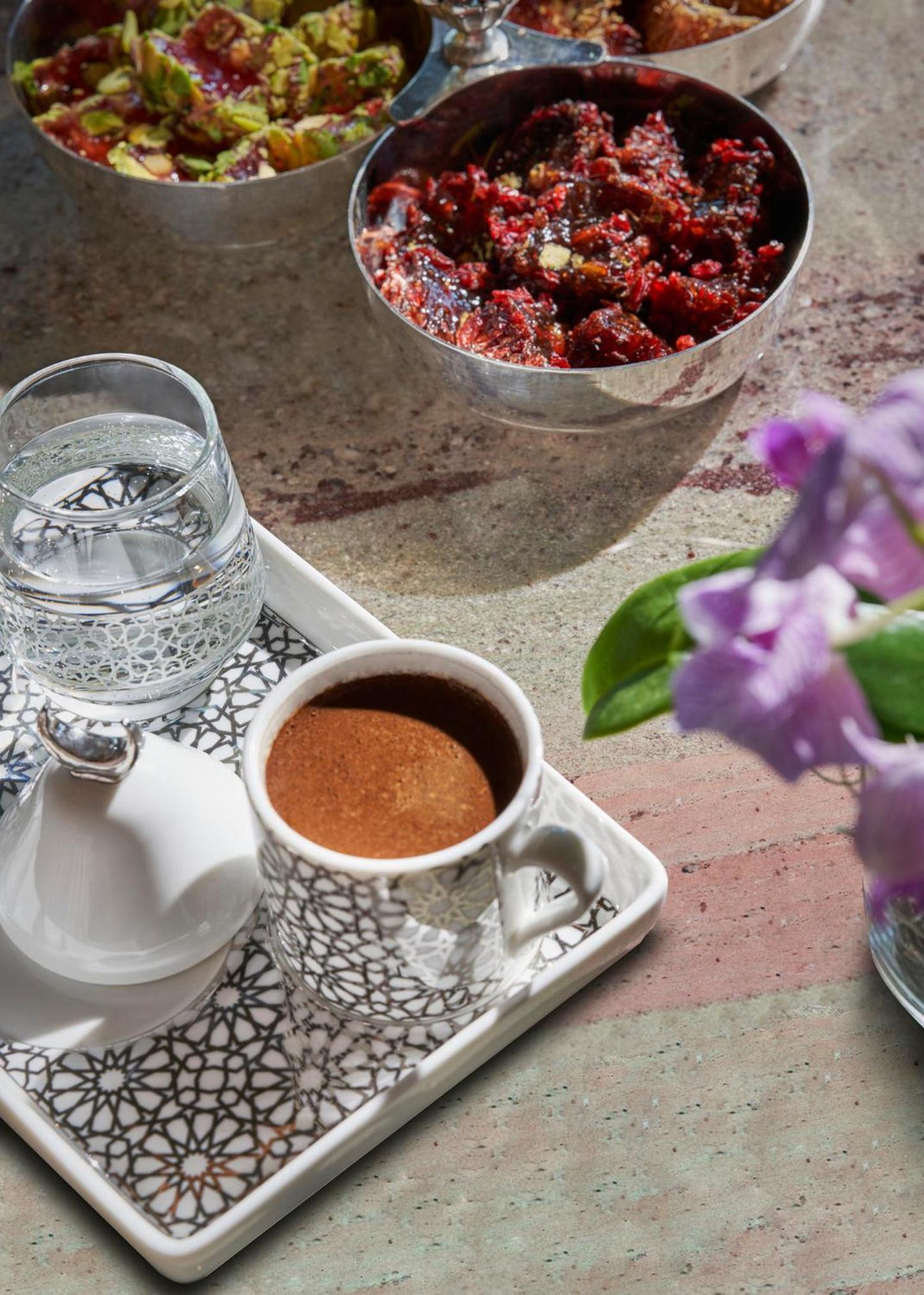 Mandarin Oriental Boğaziçi, İstanbul - Image 78