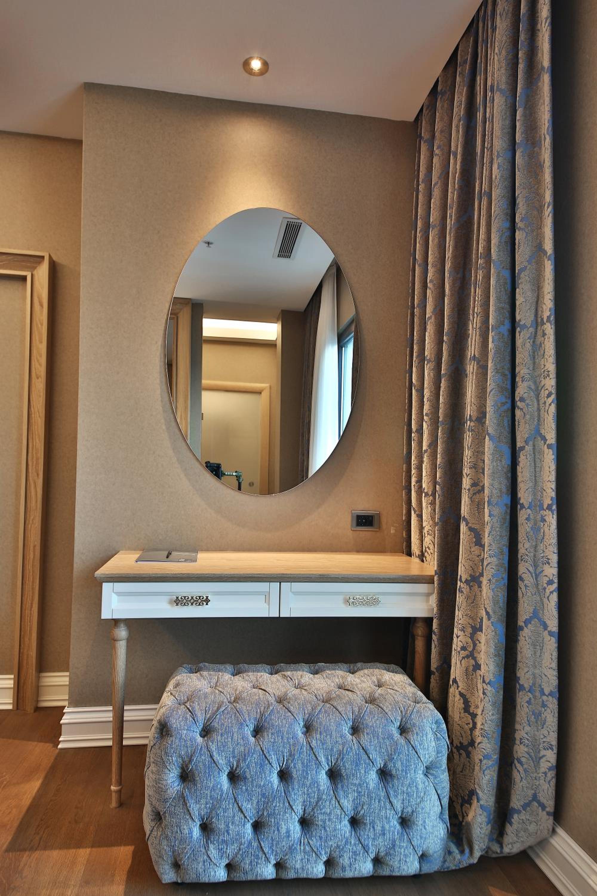 Bof Hotels Ceo Suites Atasehir - Image 138
