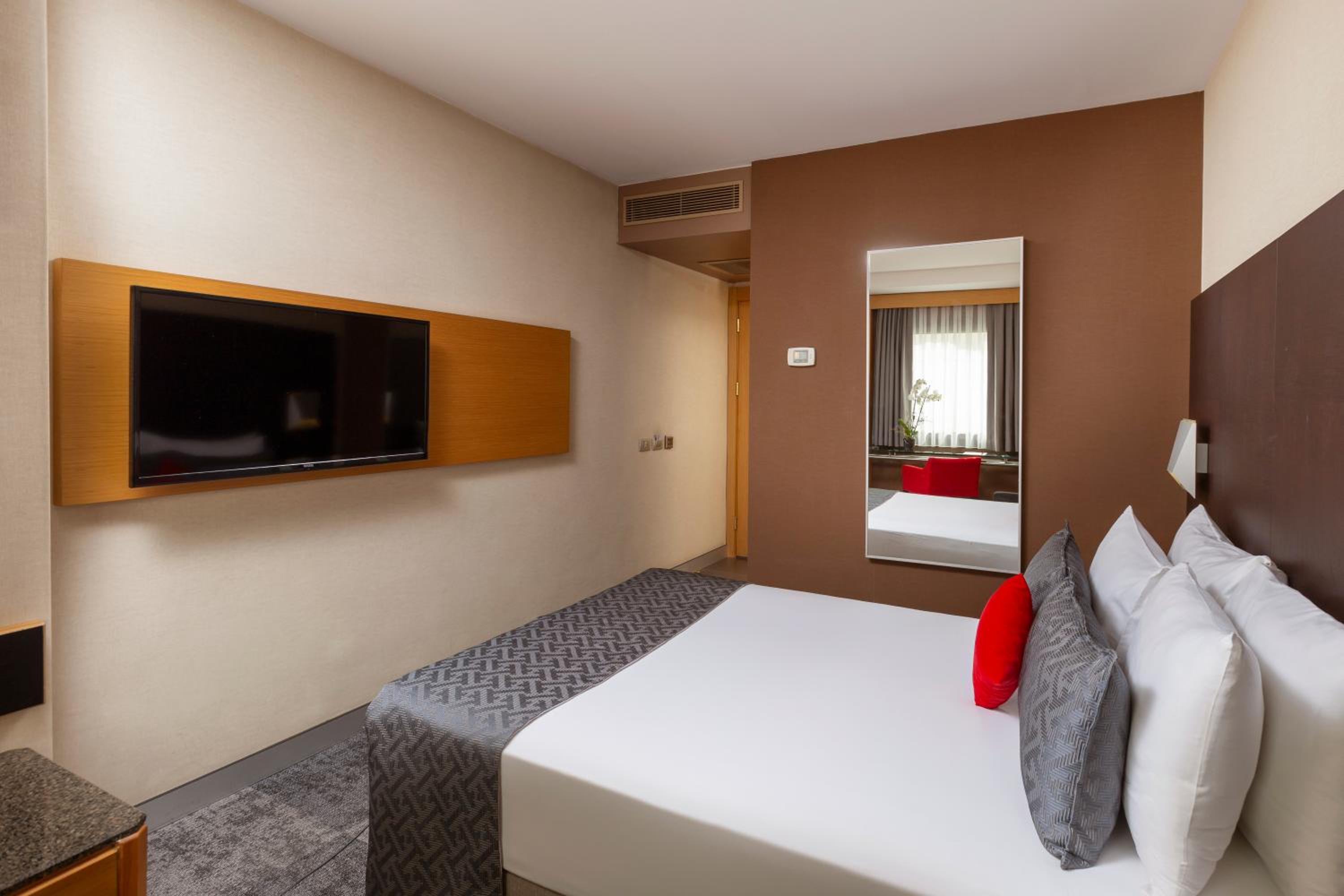 Nippon Otel - Image 7
