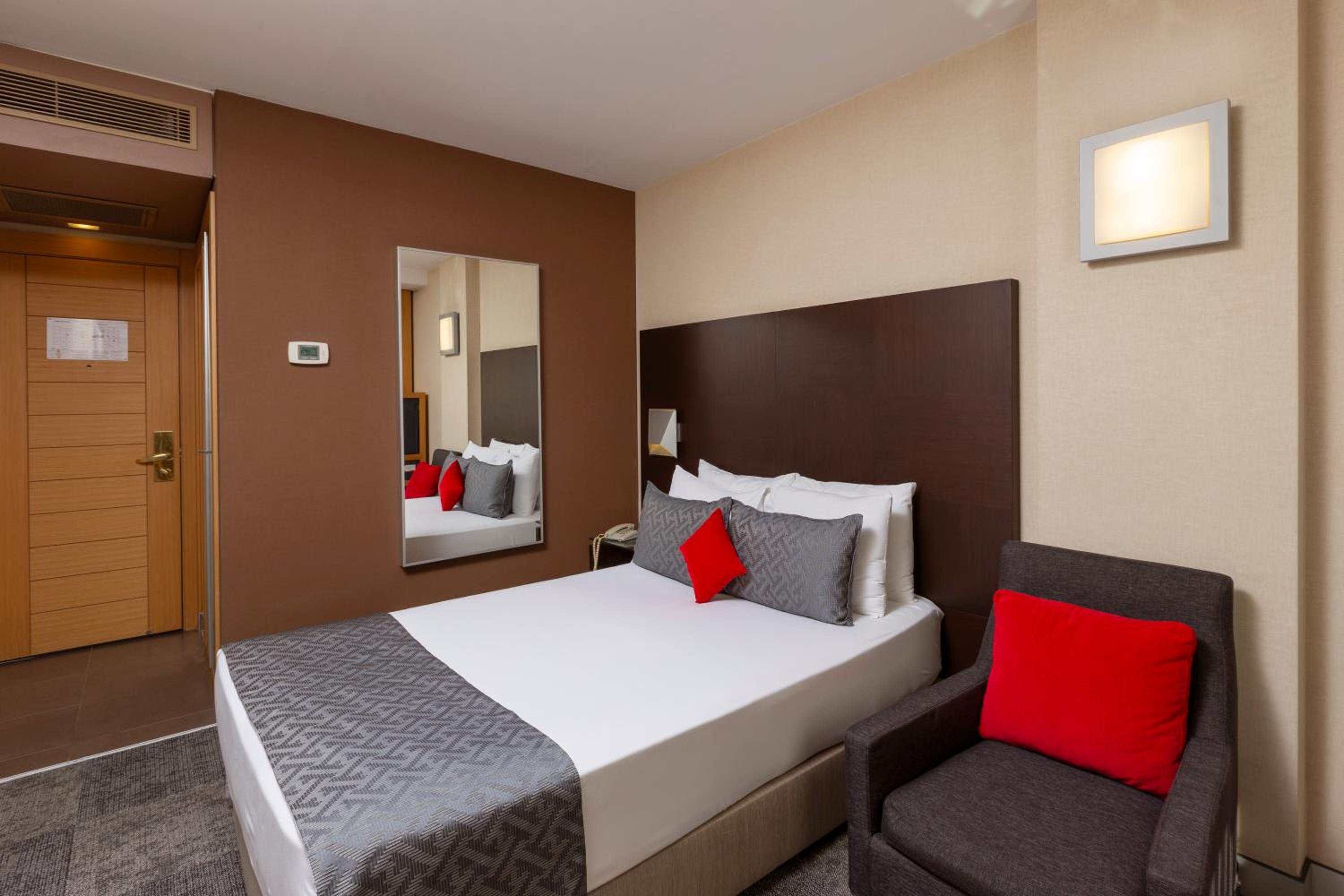 Nippon Otel - Image 25