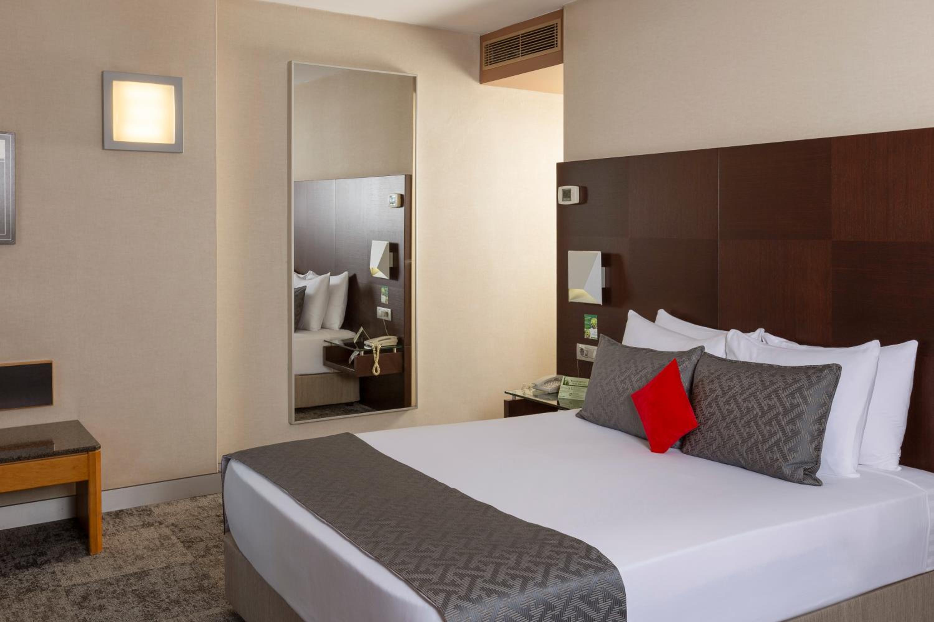 Nippon Otel - Image 29