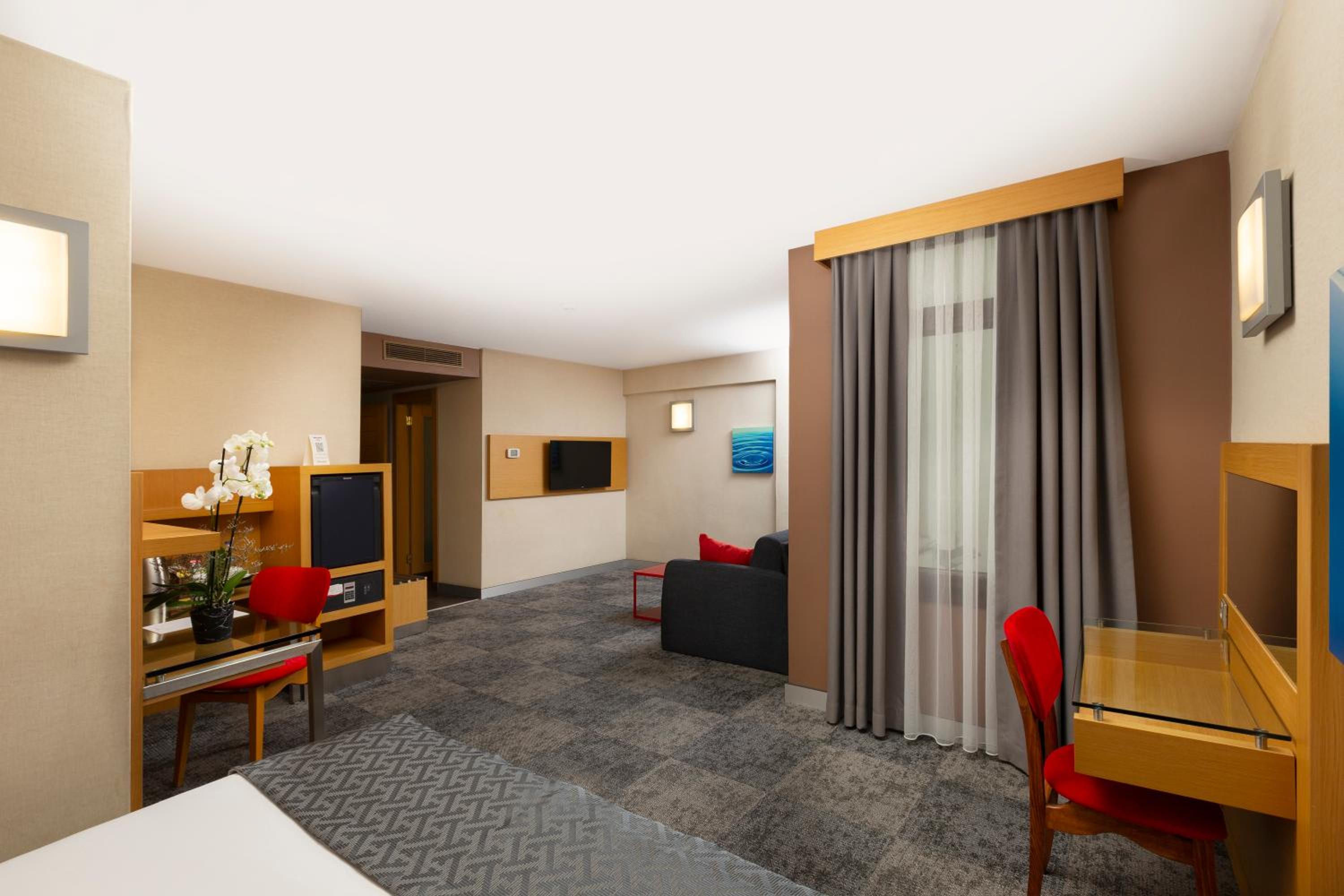 Nippon Otel - Image 48