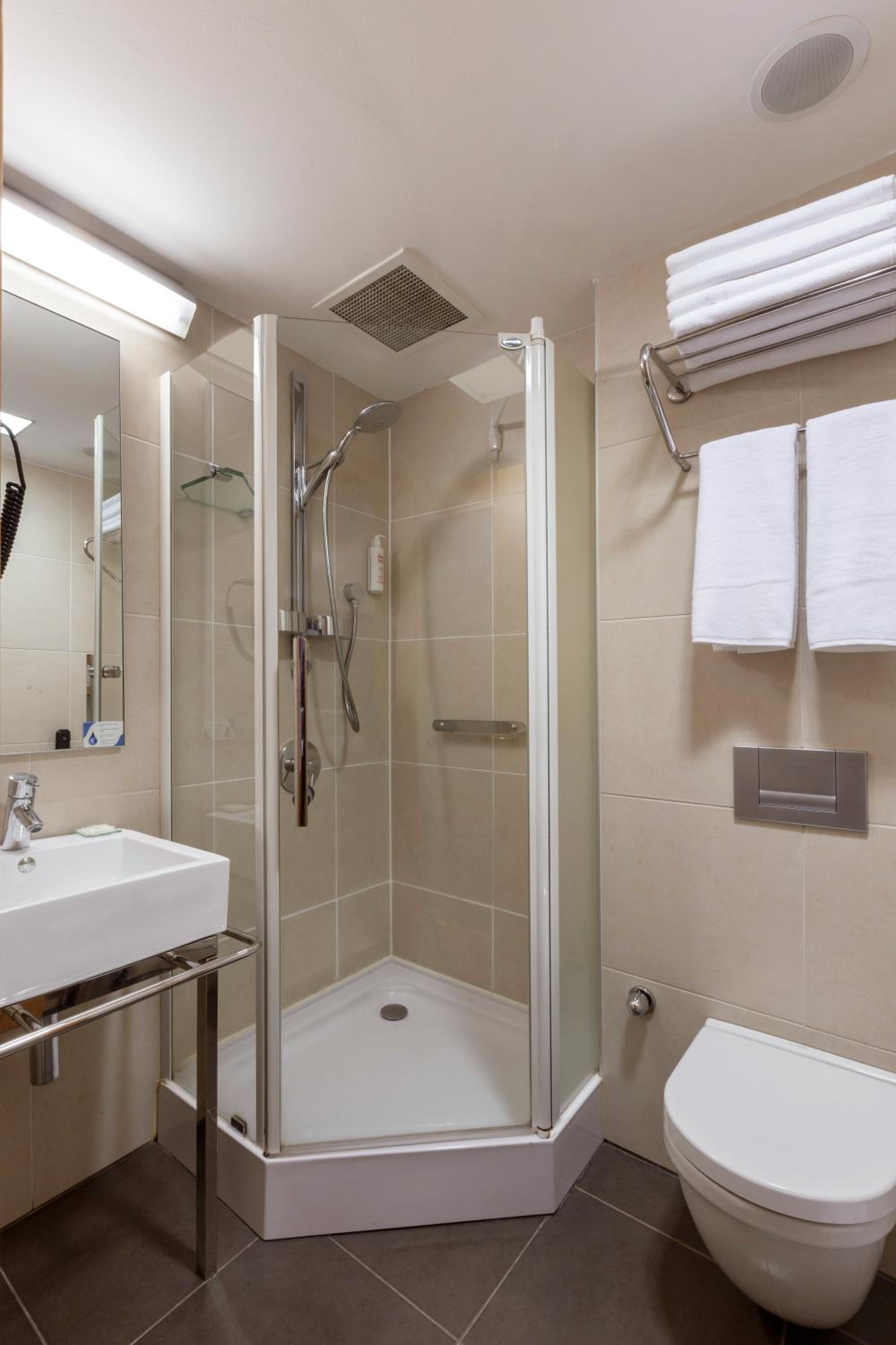 Nippon Otel - Image 15