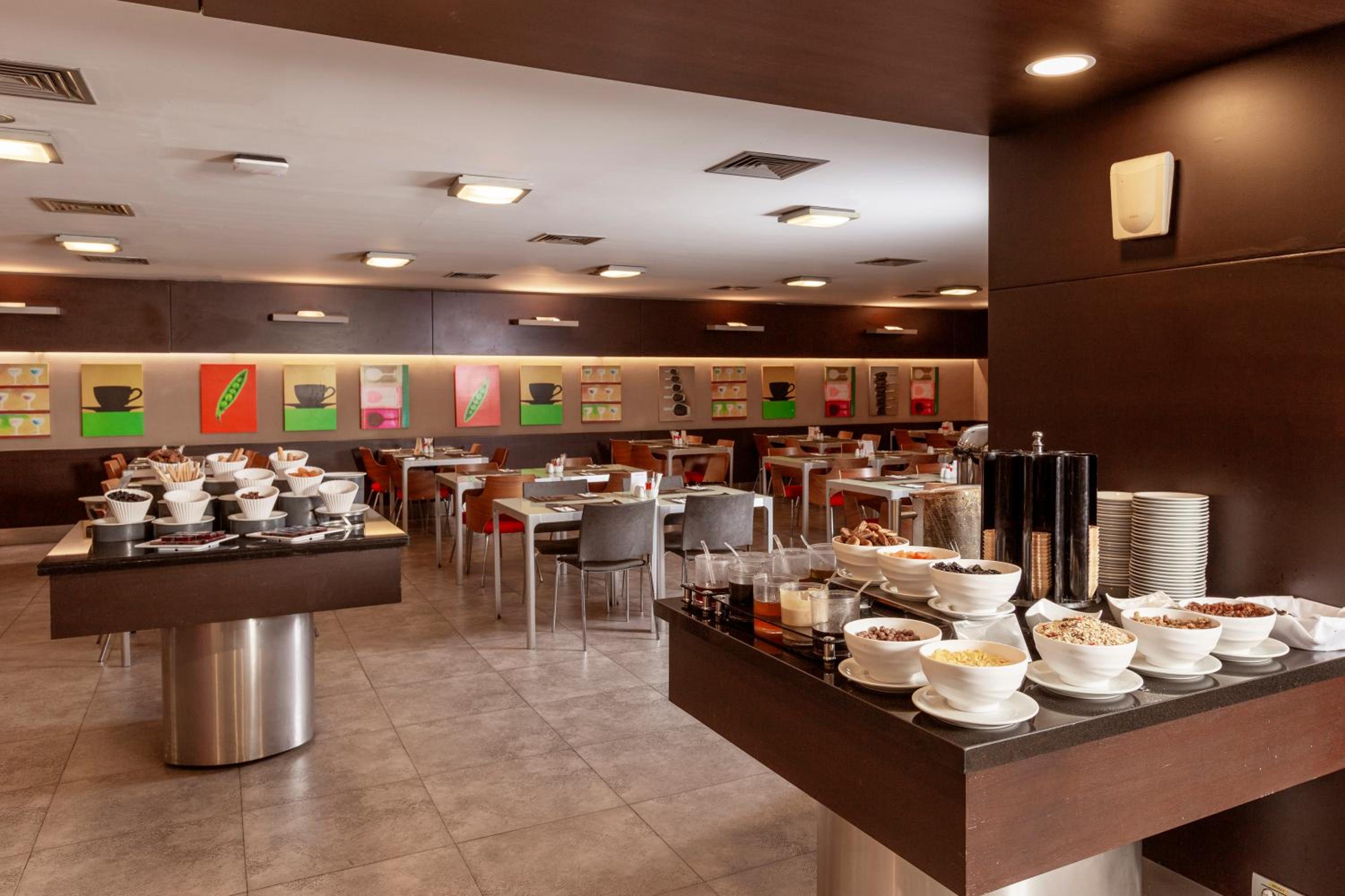Nippon Otel - Image 17