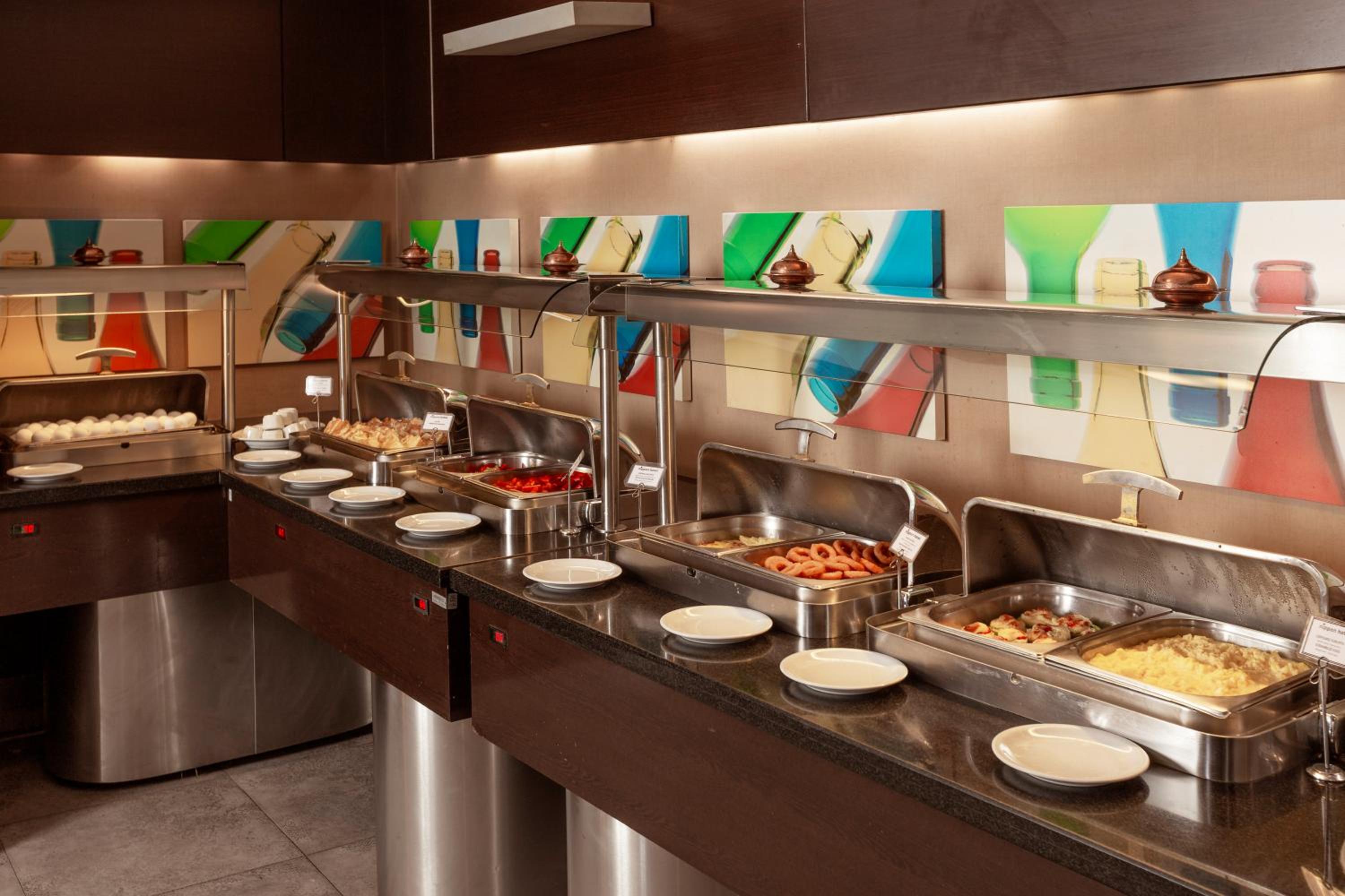 Nippon Otel - Image 56