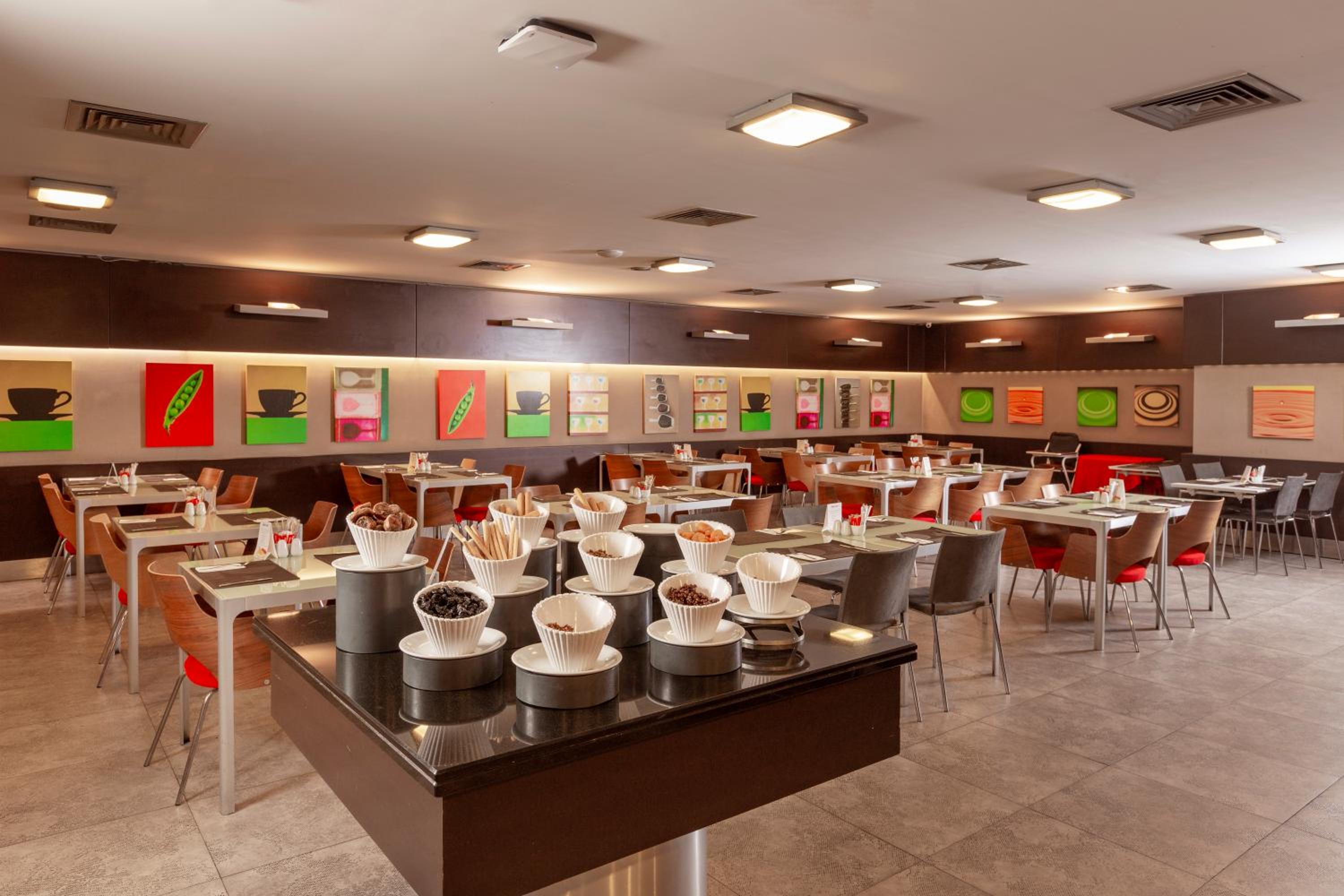 Nippon Otel - Image 55