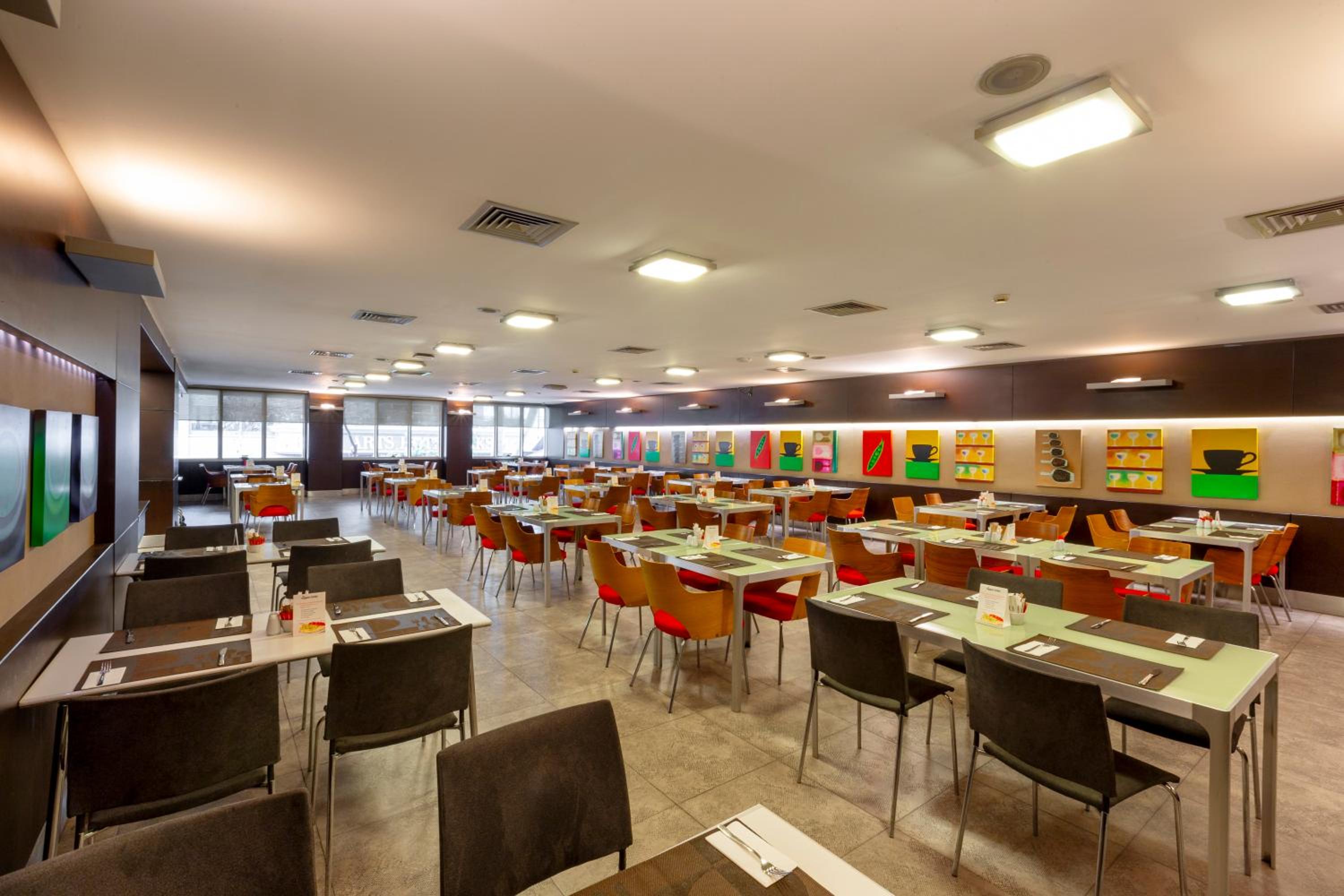 Nippon Otel - Image 58