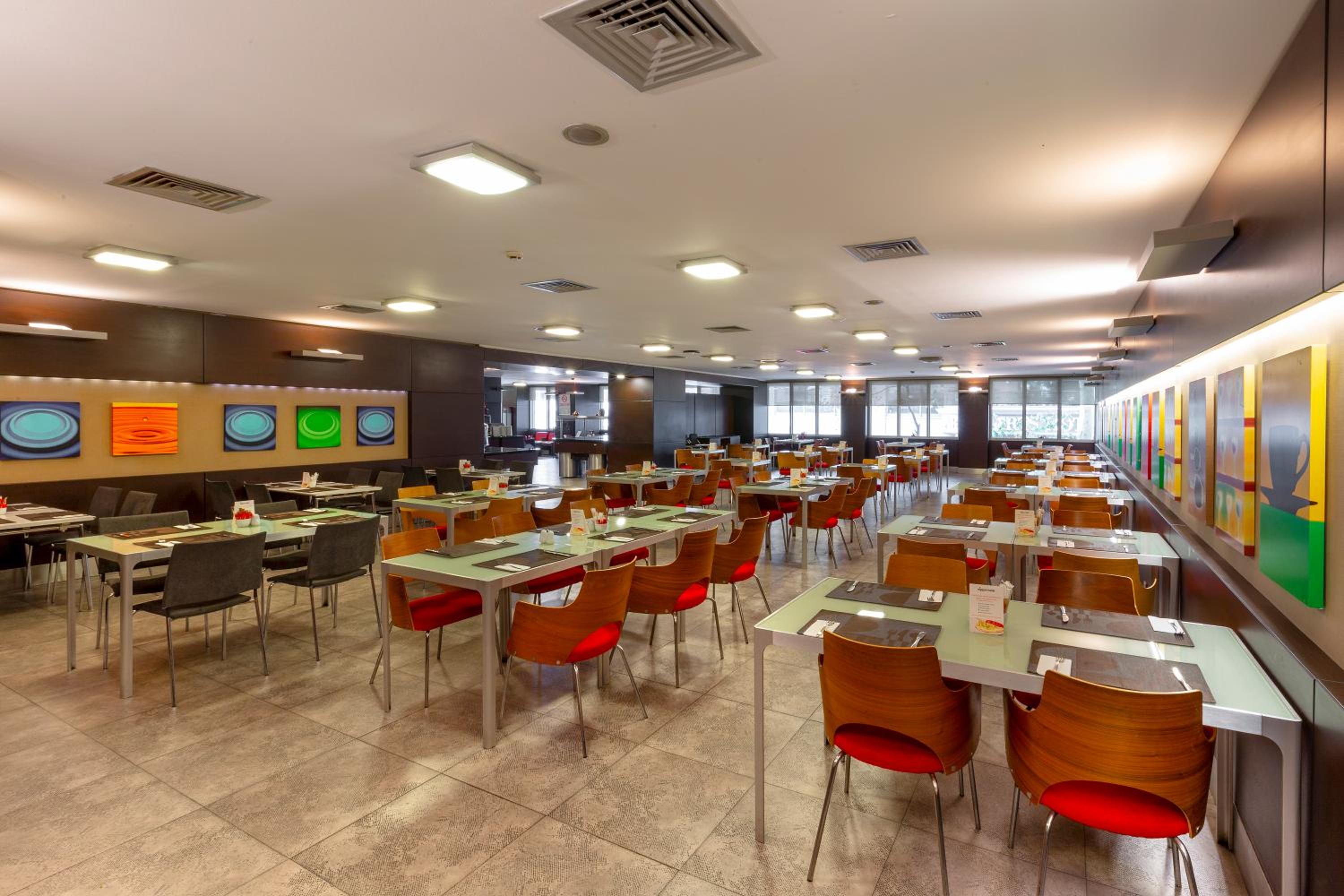 Nippon Otel - Image 60