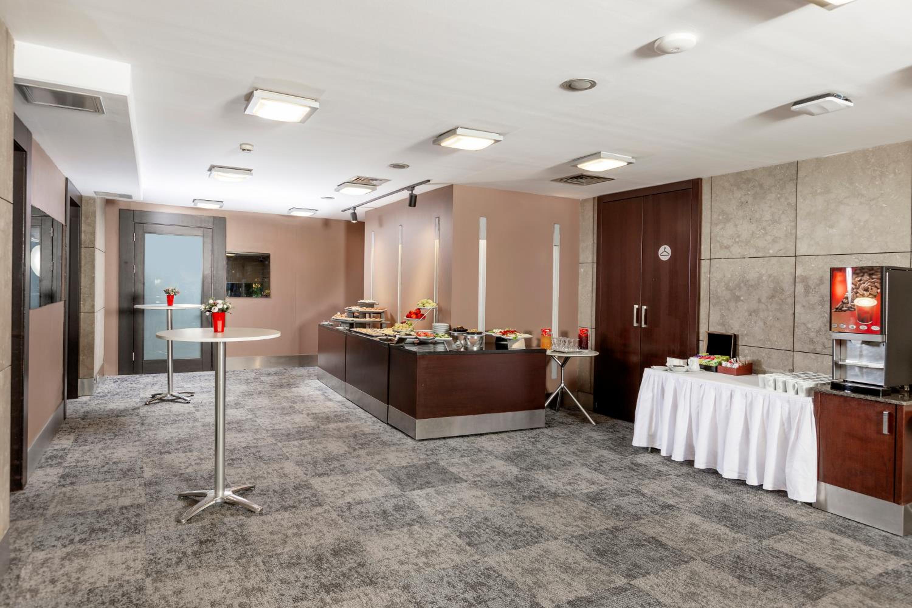 Nippon Otel - Image 20
