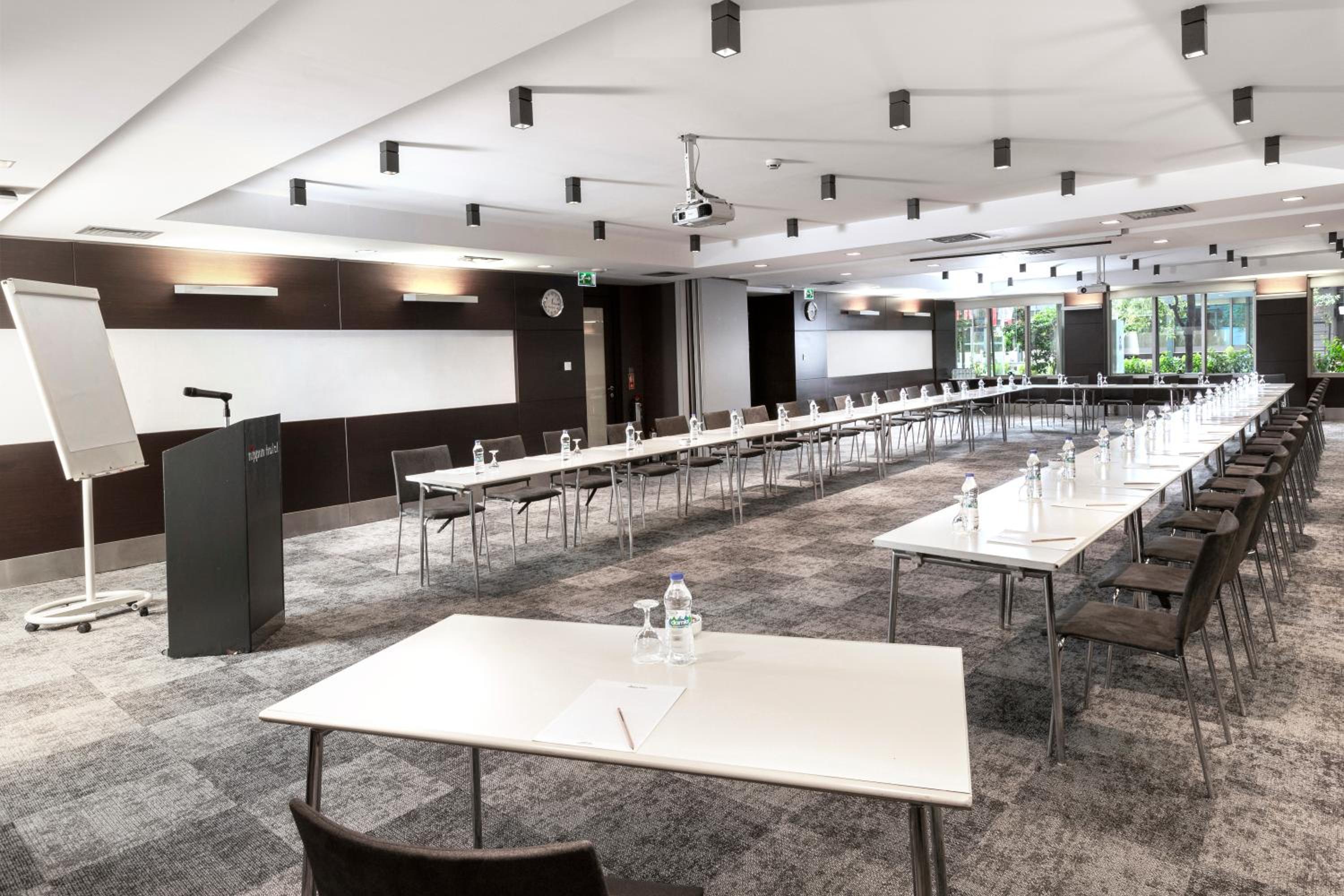 Nippon Otel - Image 18