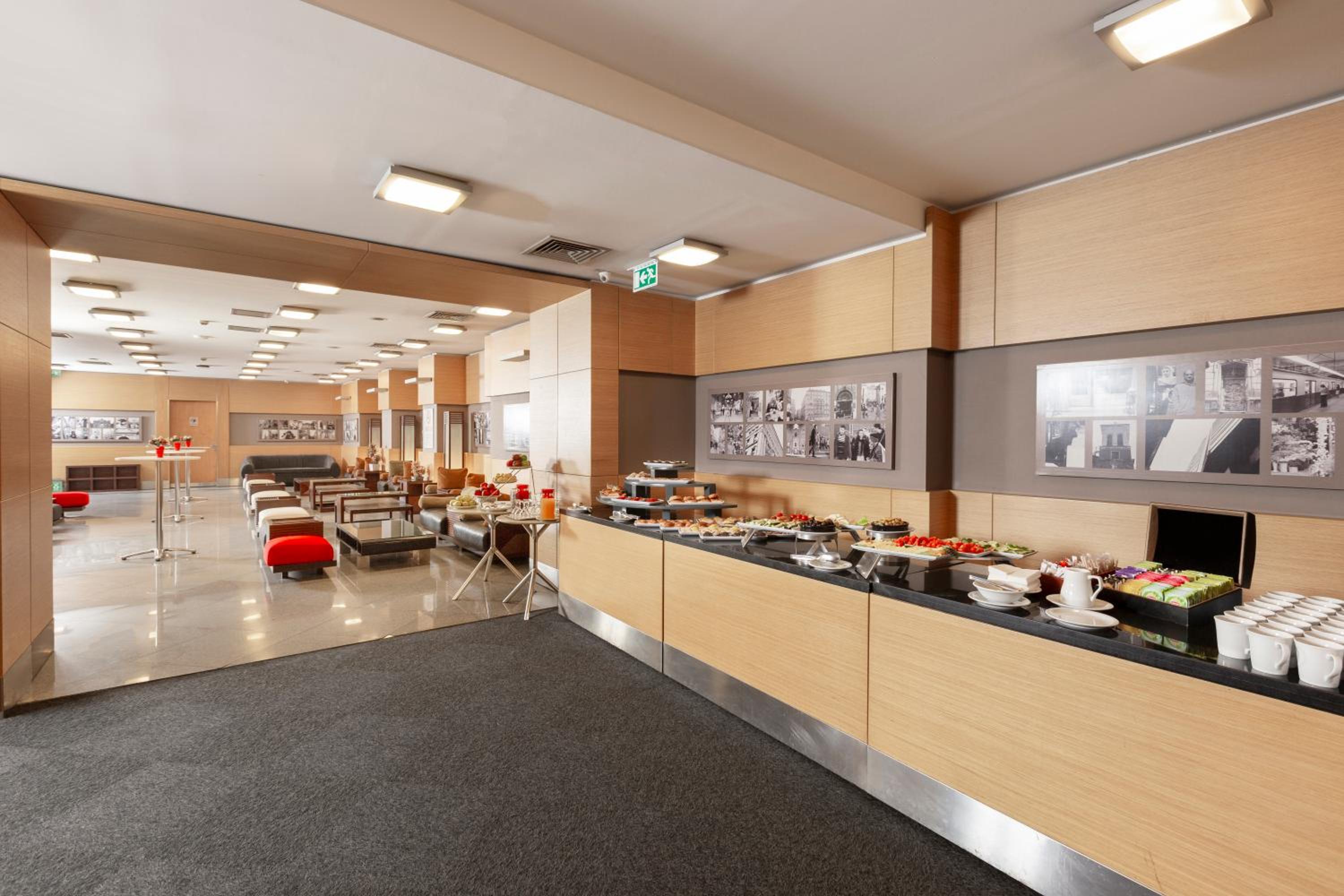 Nippon Otel - Image 62