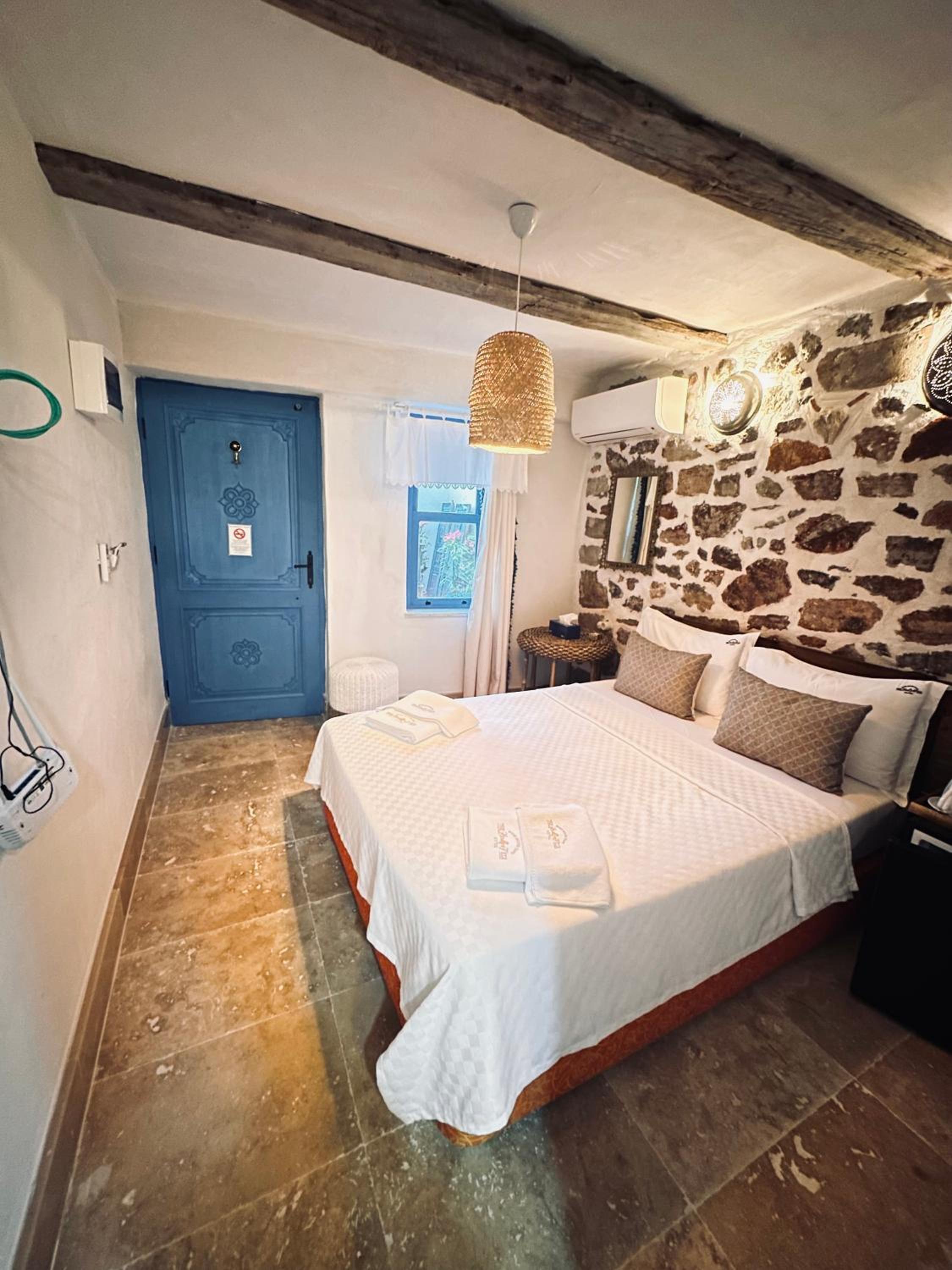 Lemon Villa Otel - Yetişkinlere Özel - Image 9