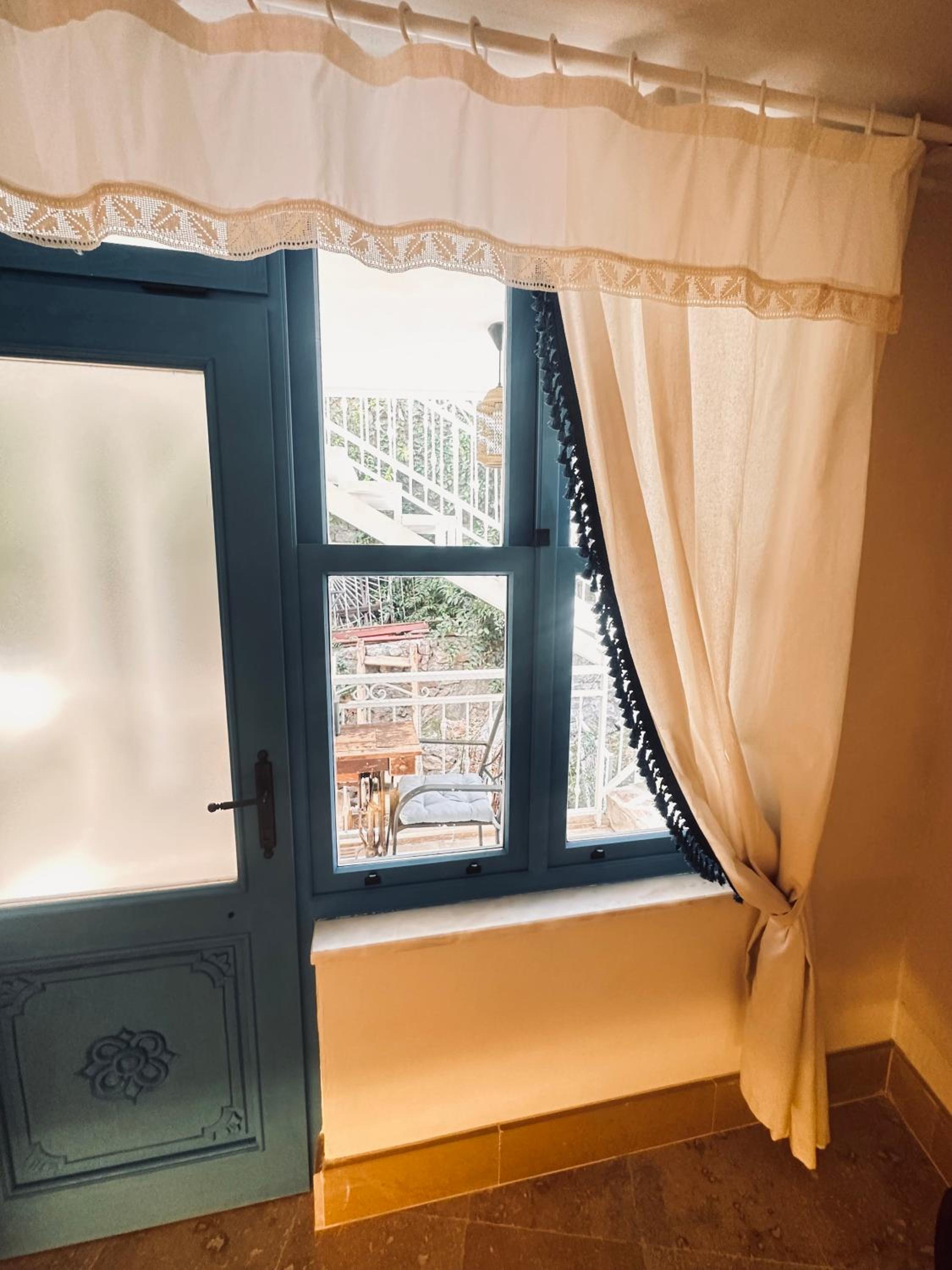Lemon Villa Otel - Yetişkinlere Özel - Image 29