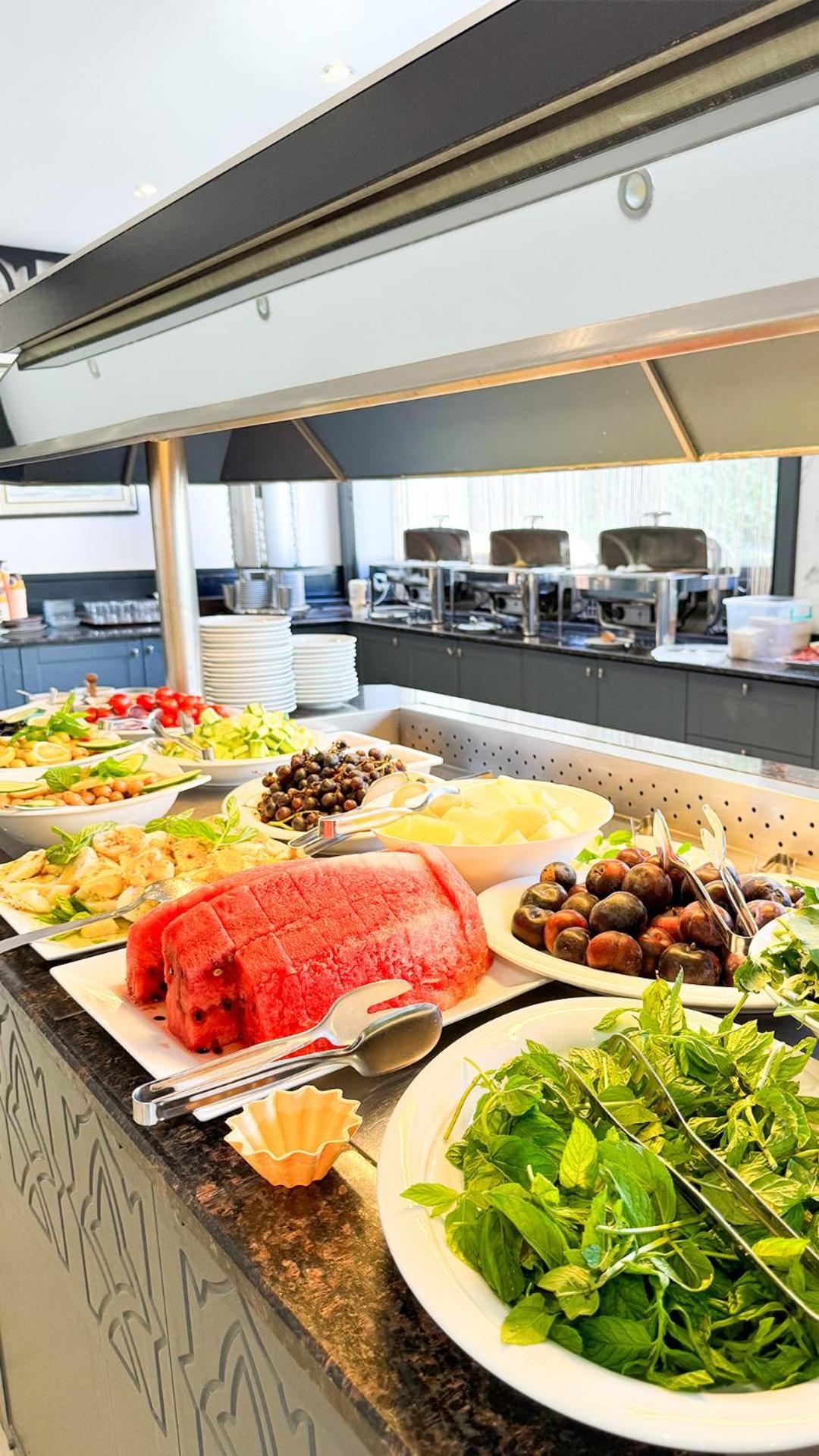 Aldino Hotel & Spa - Image 20