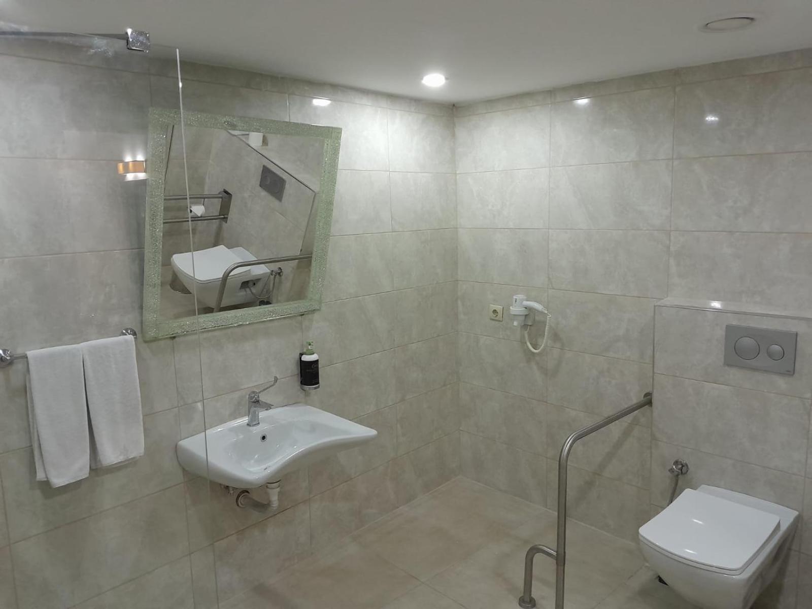 Grand Halic Goldenhorn - Image 50