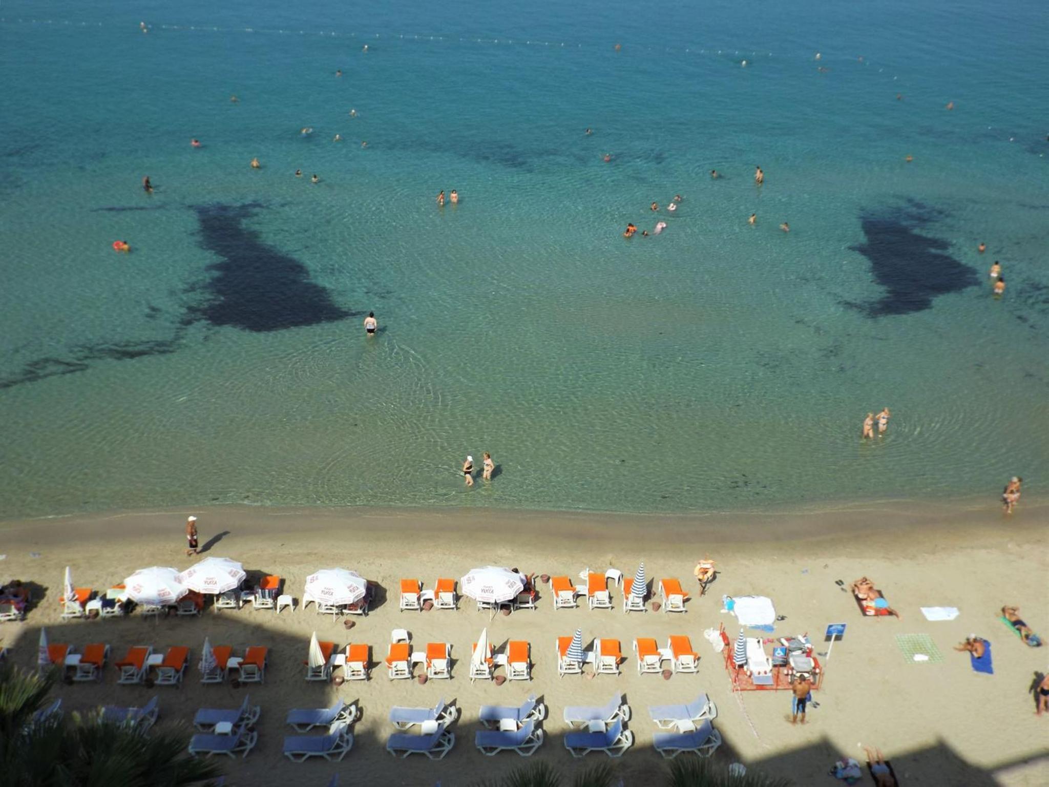 Hotel Sunday Beach - Image 25