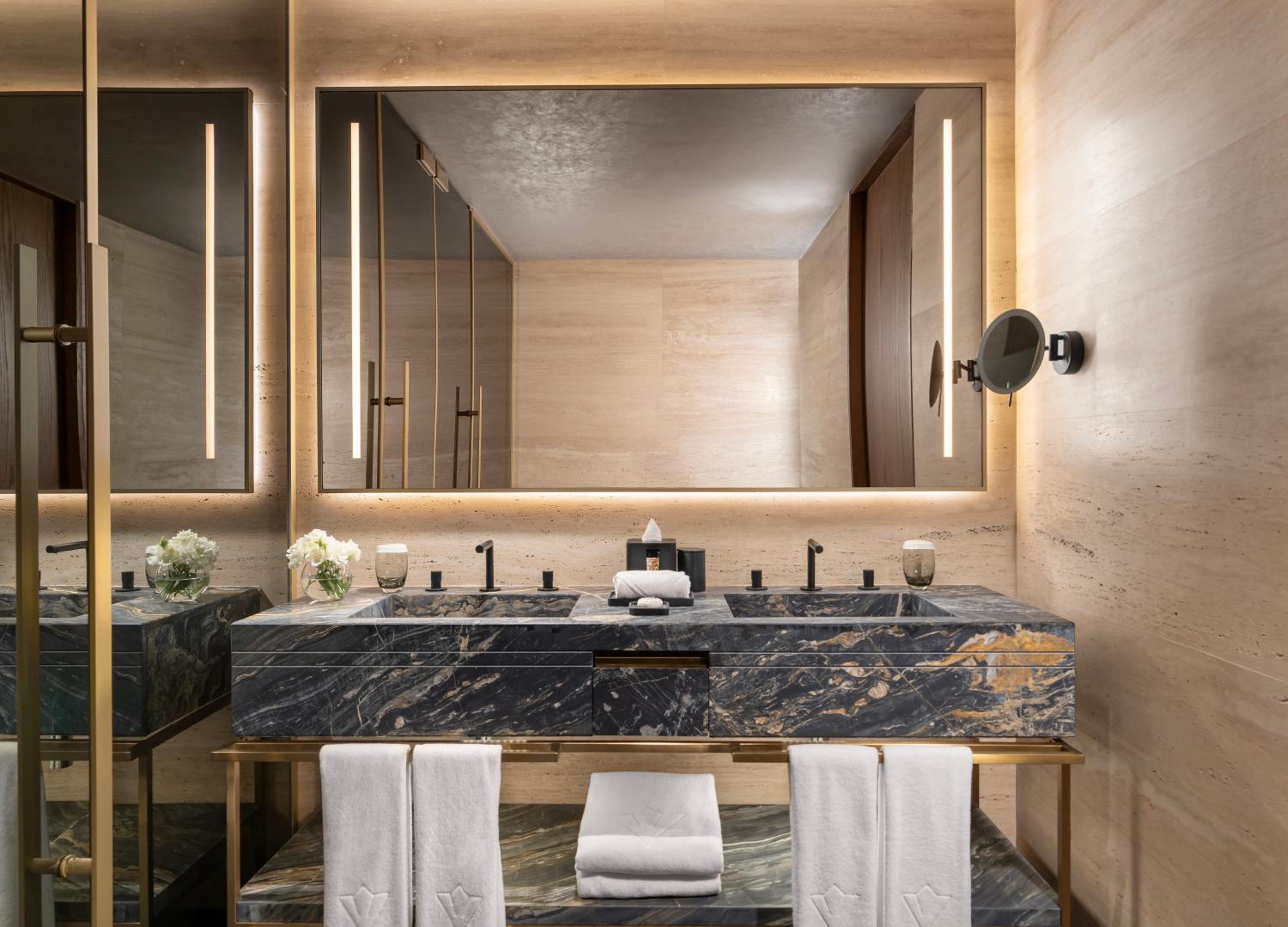 Rixos Tersane Istanbul - Image 109