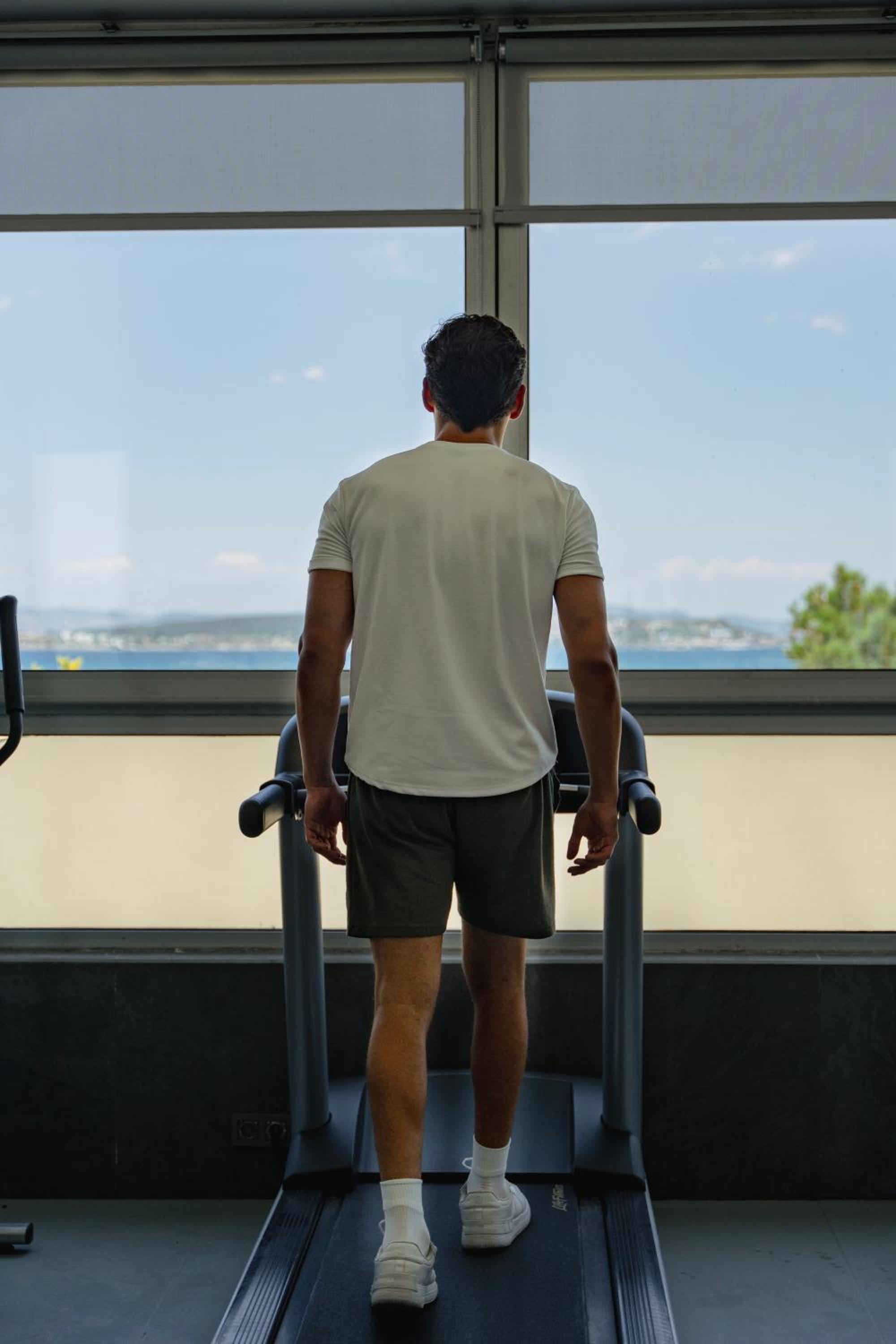 Altin Yunus Hotel & SPA - Çeşme - Image 8