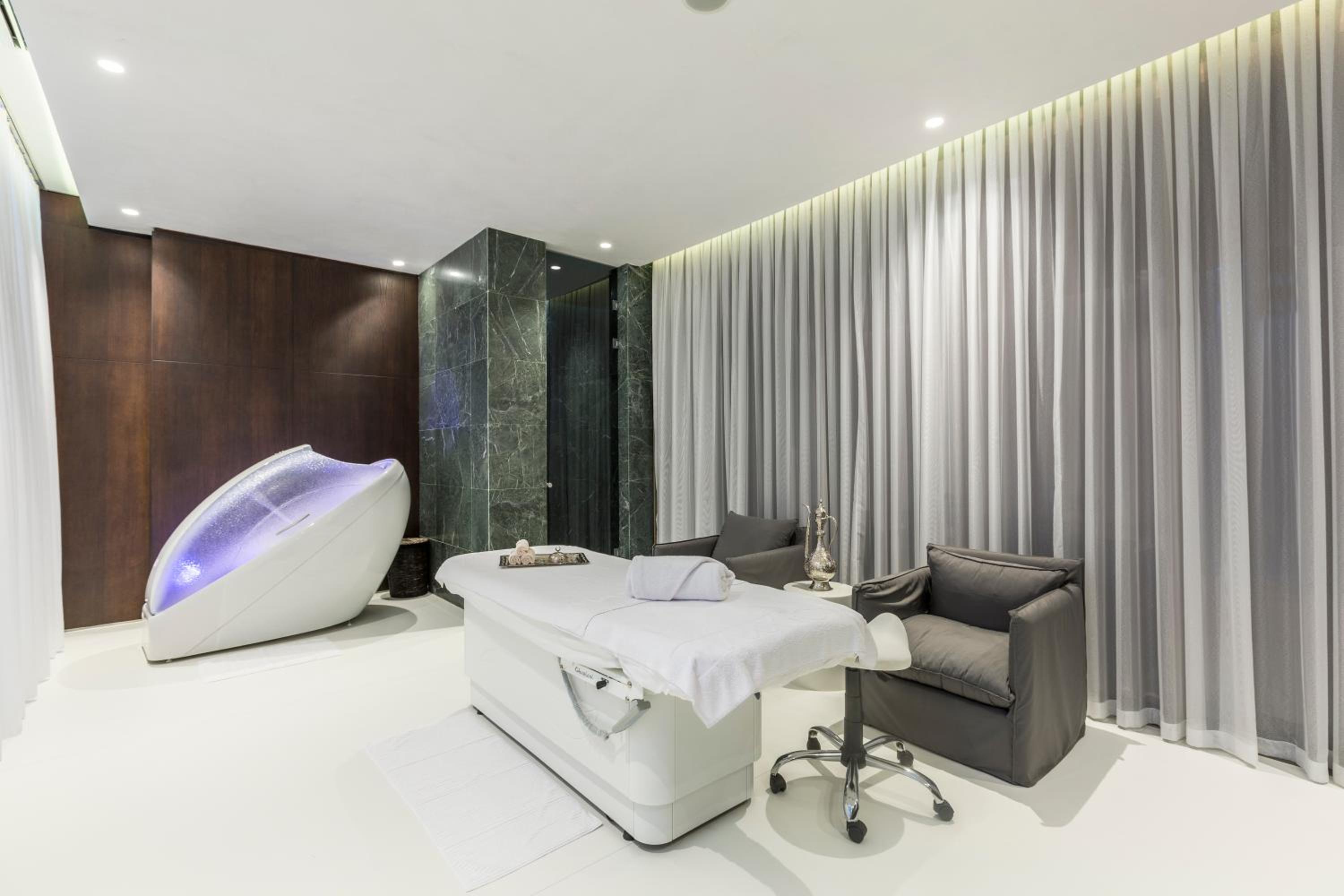 Maxx Royal Kemer Resort - Image 17