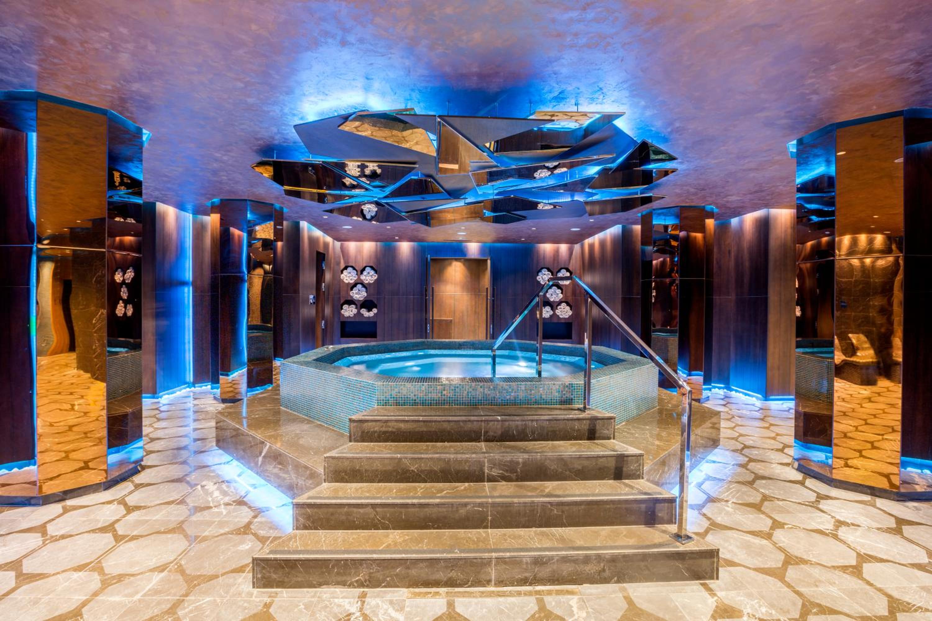Maxx Royal Kemer Resort - Image 19