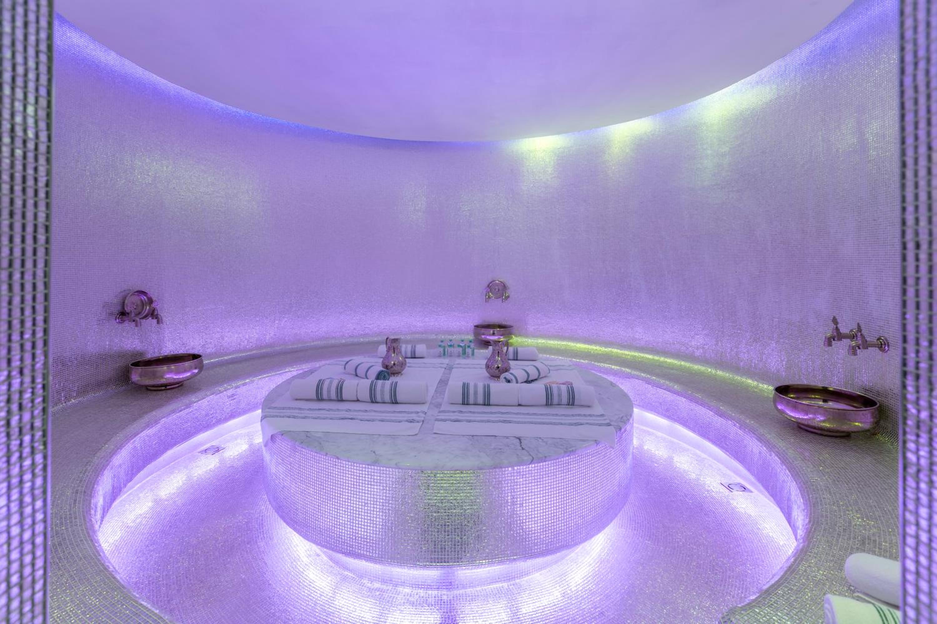 Maxx Royal Kemer Resort - Image 189