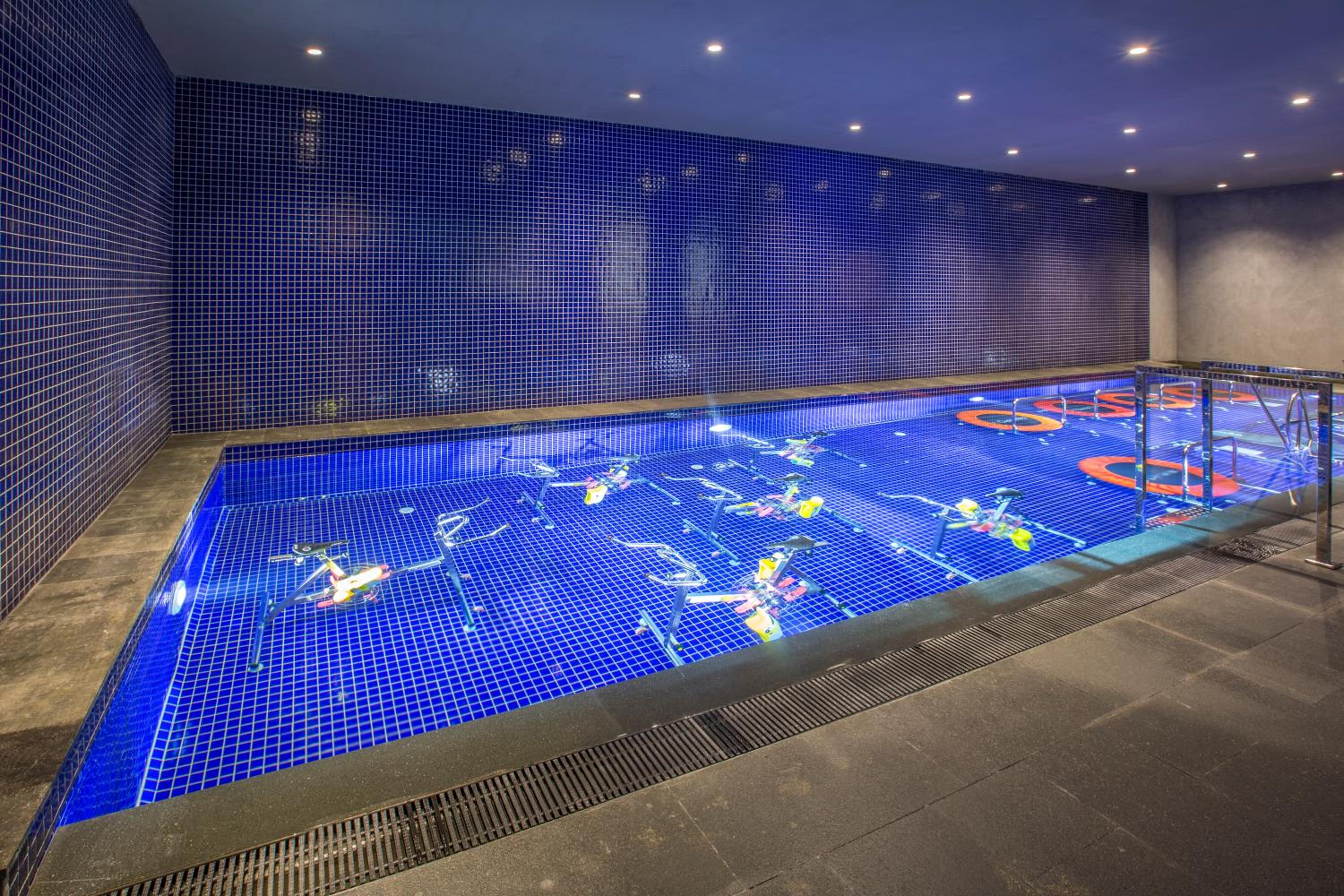 Maxx Royal Kemer Resort - Image 20